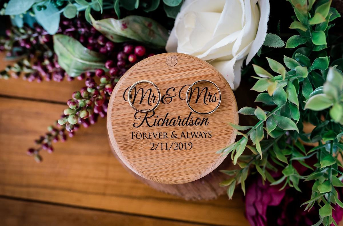 Giftware Direct