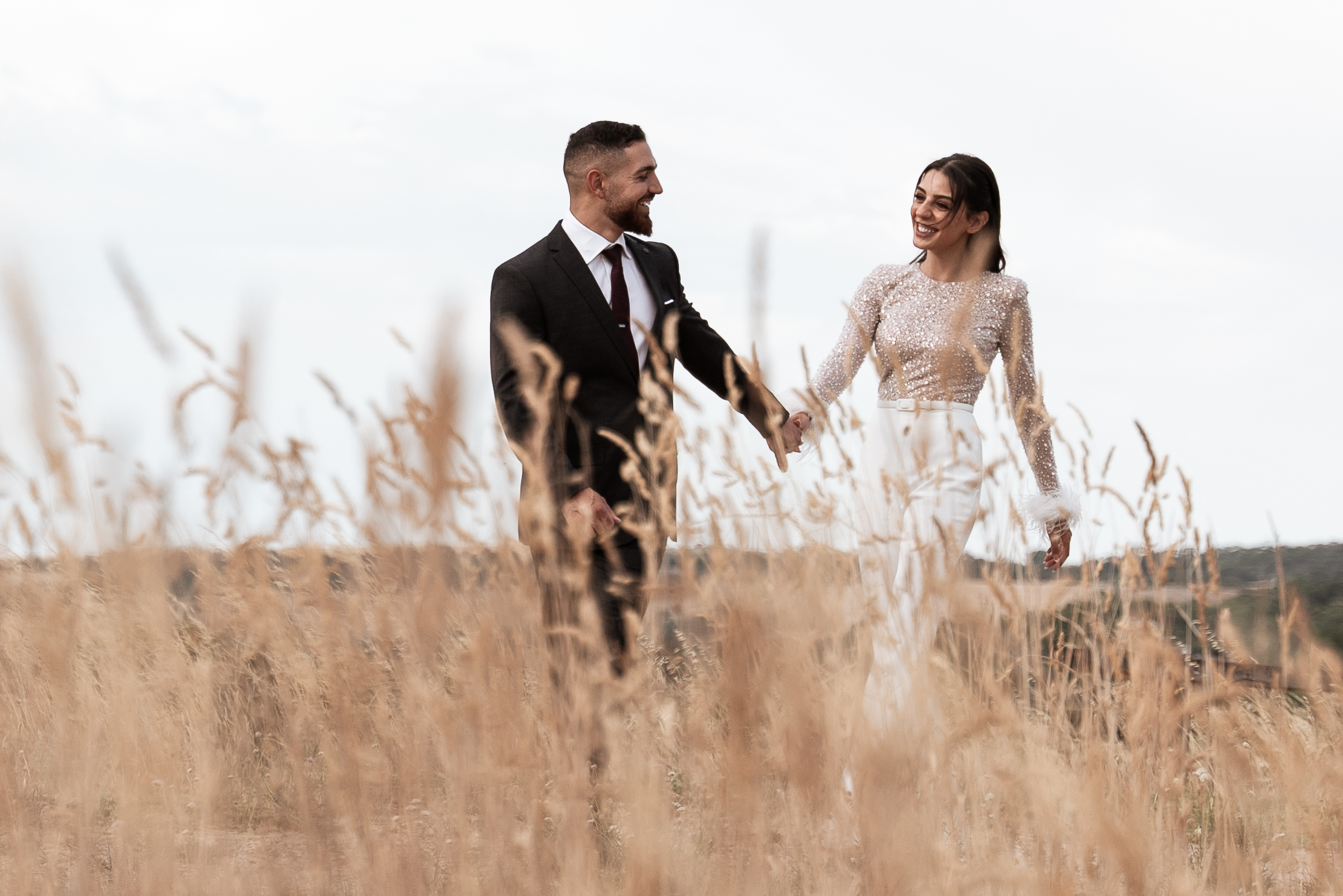 Giuseppe Silvestro Photo