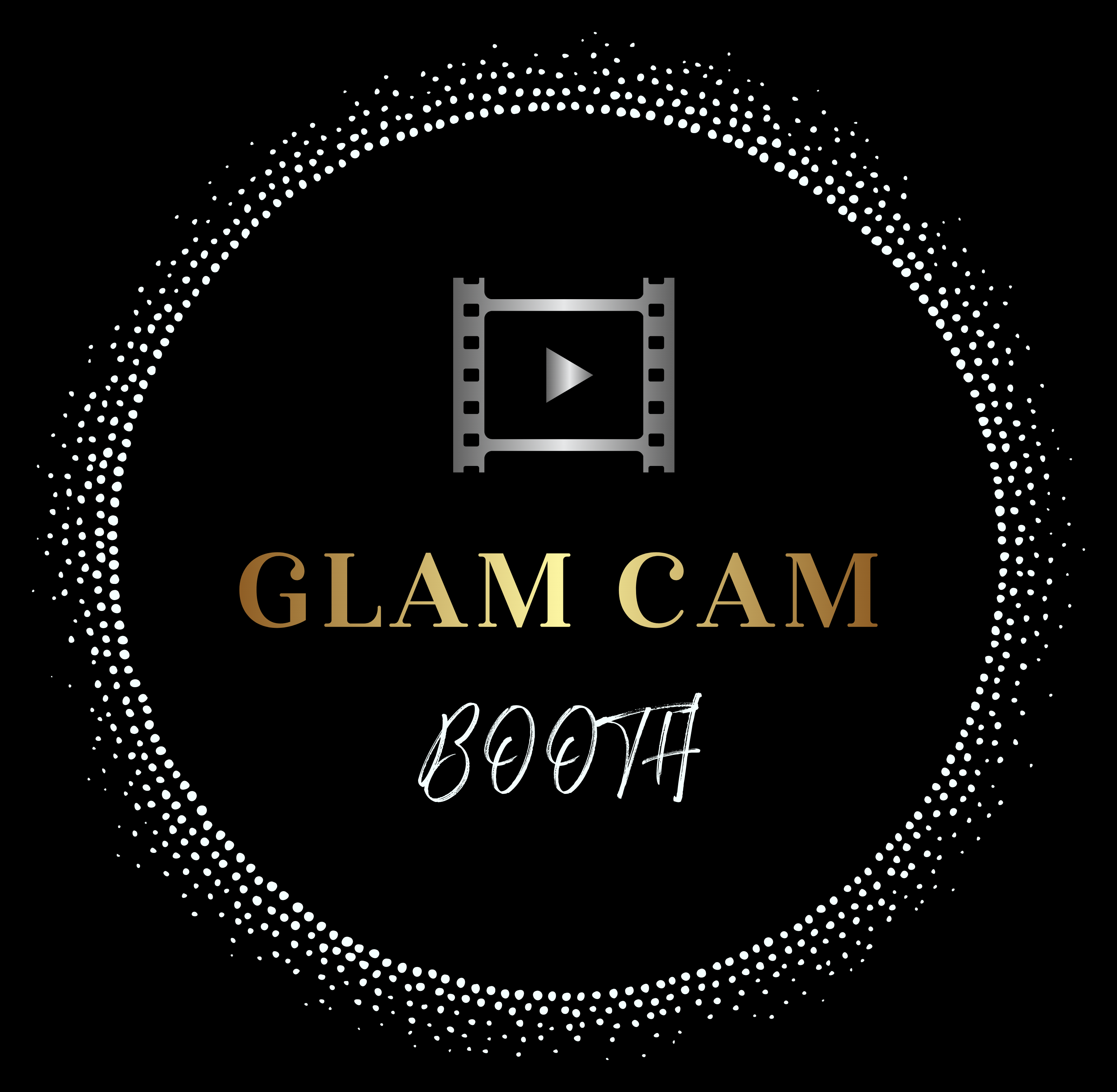 GLAM CAM BOOTH
