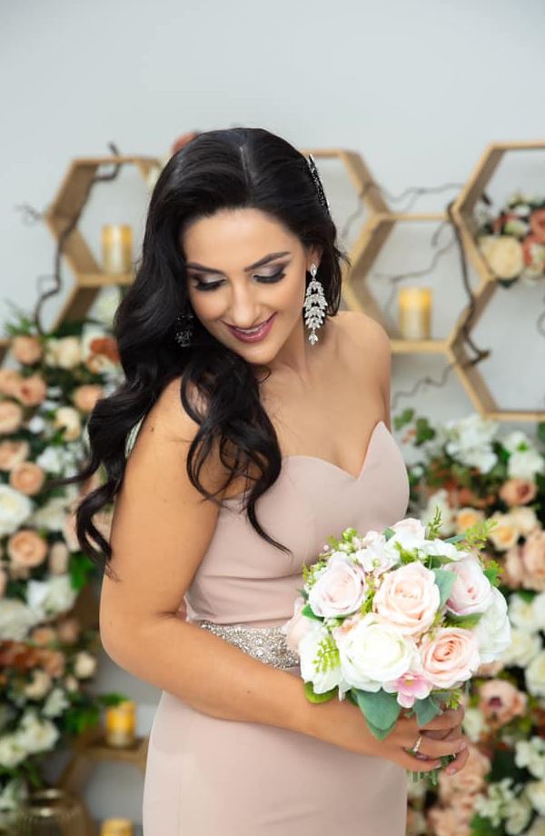 Glamour Studio Melbourne