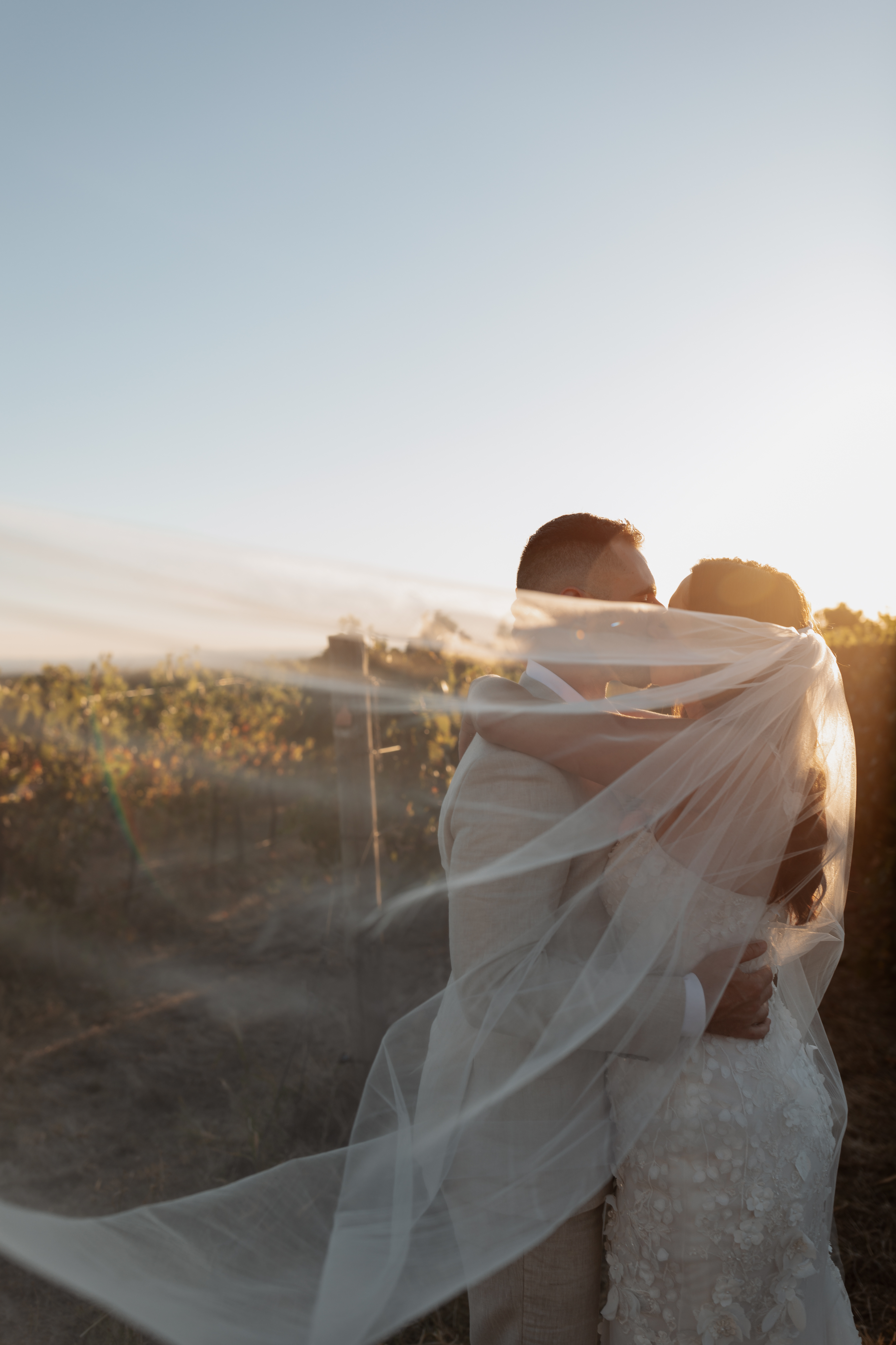 Glenbosch Wine Estate