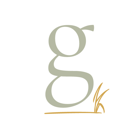 graze catering | wedding caterers southern highlands... Graze catering - Wedding Caterers Moss Vale | Easy Weddings