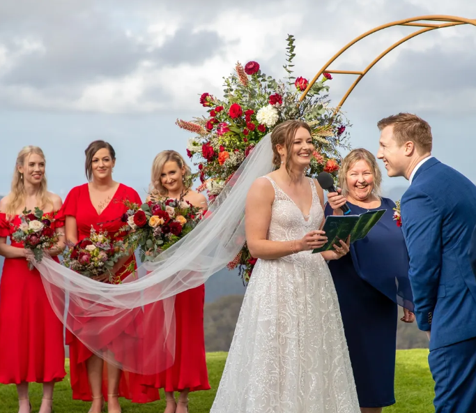 Heart2heart Ceremonies