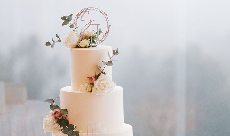 Heidelberg Cakes Pty Ltd