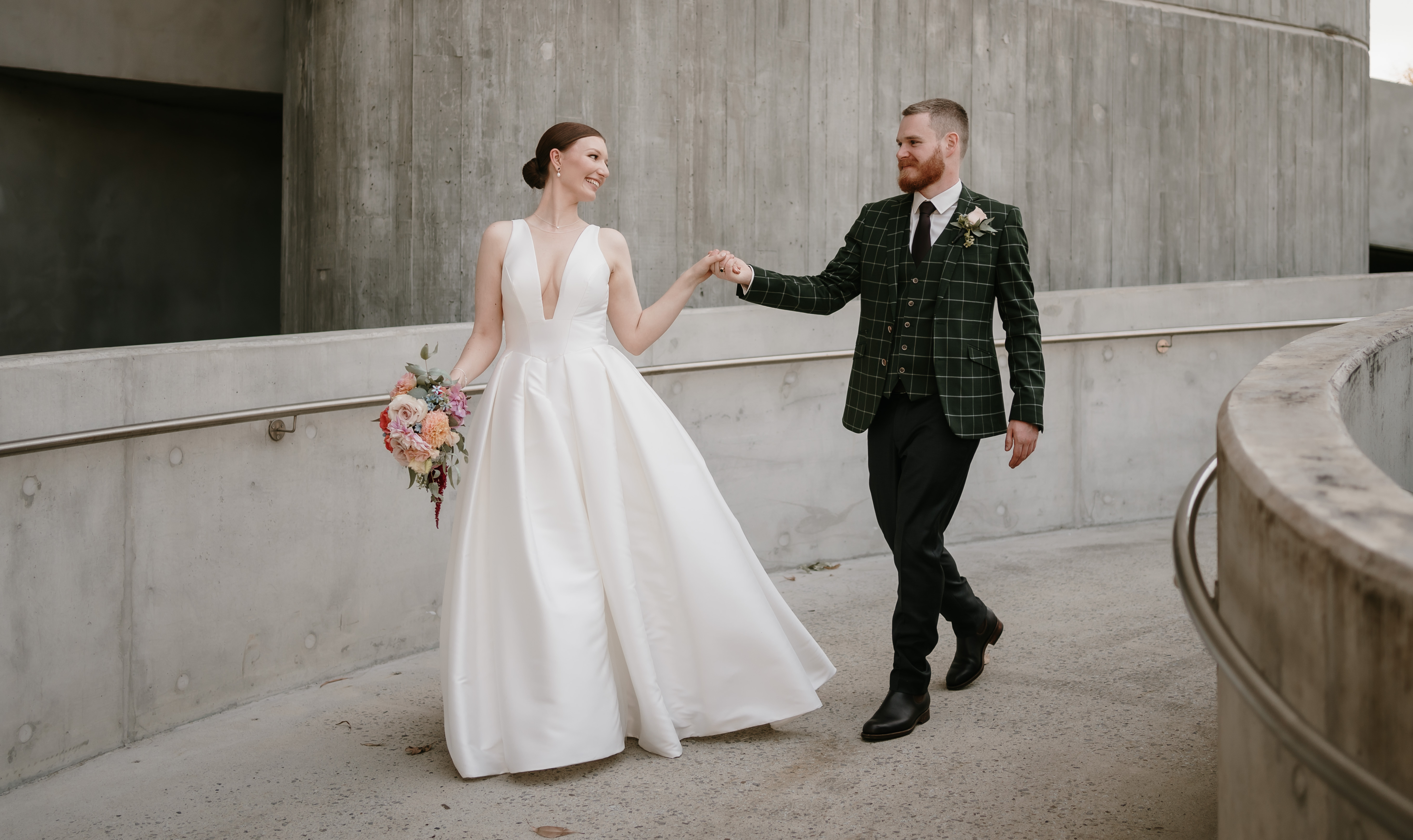 Heirlooms by Gulshah