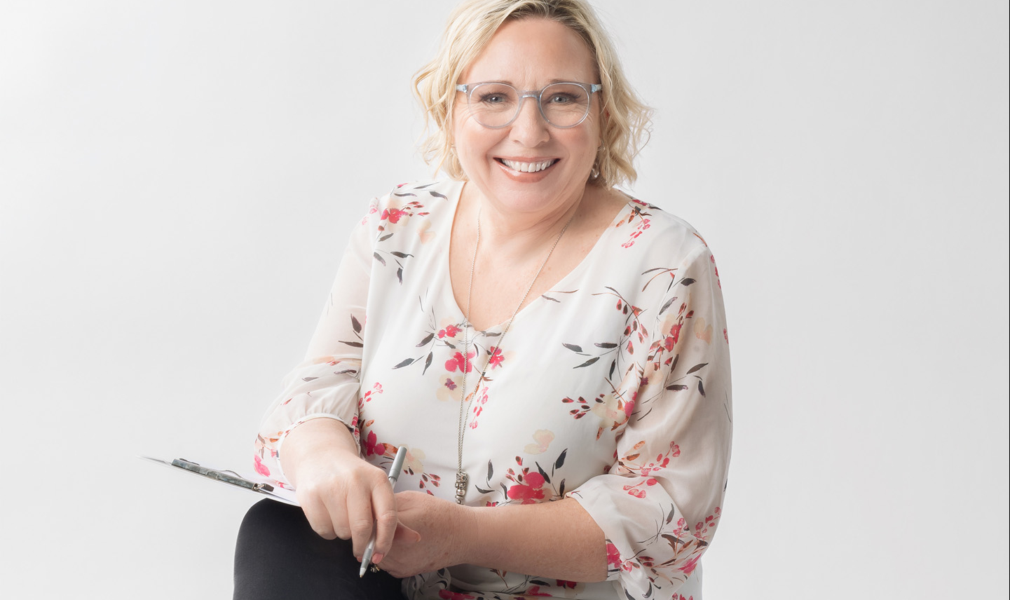 Holly Faye Counselling