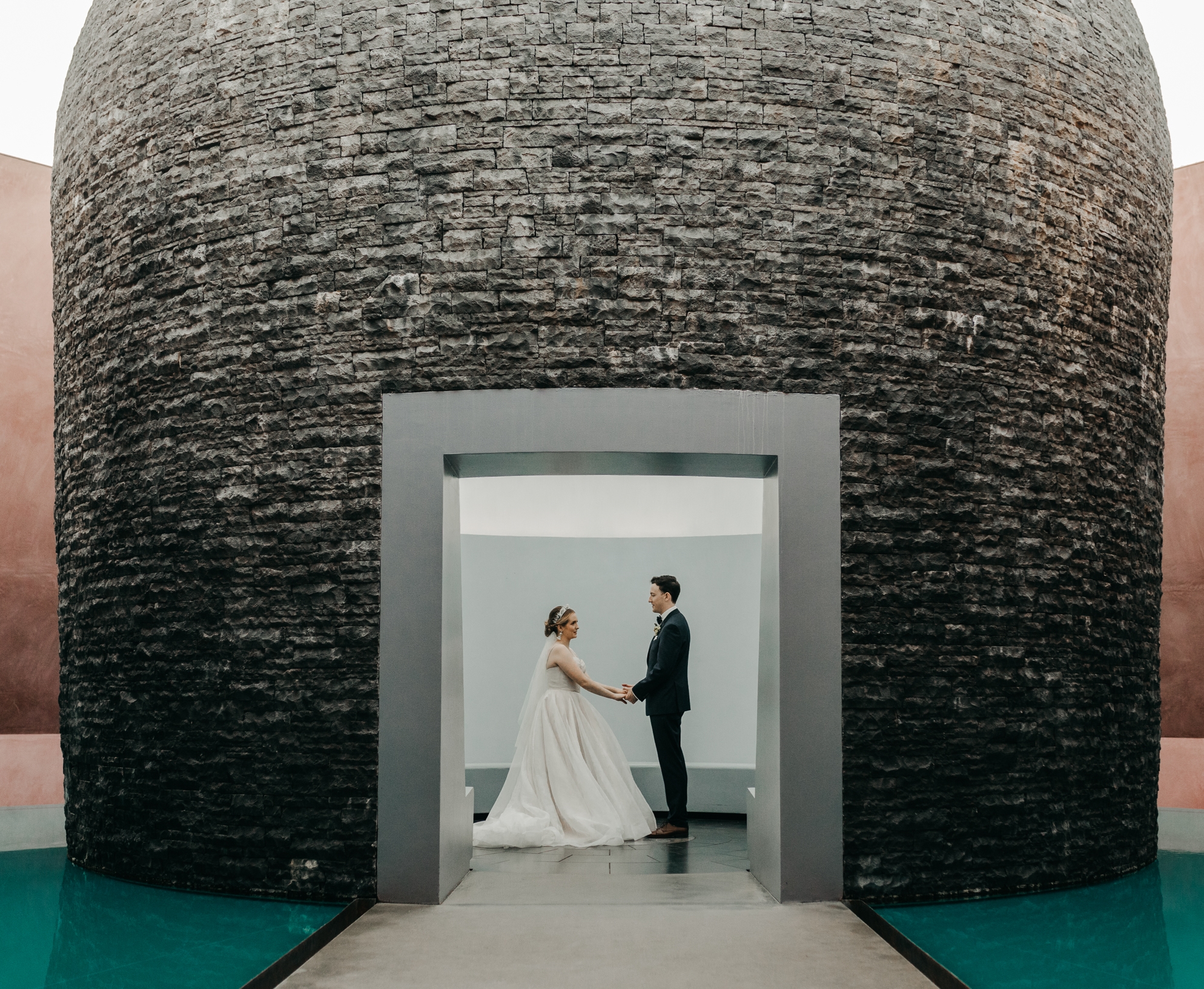 M Southam Photography