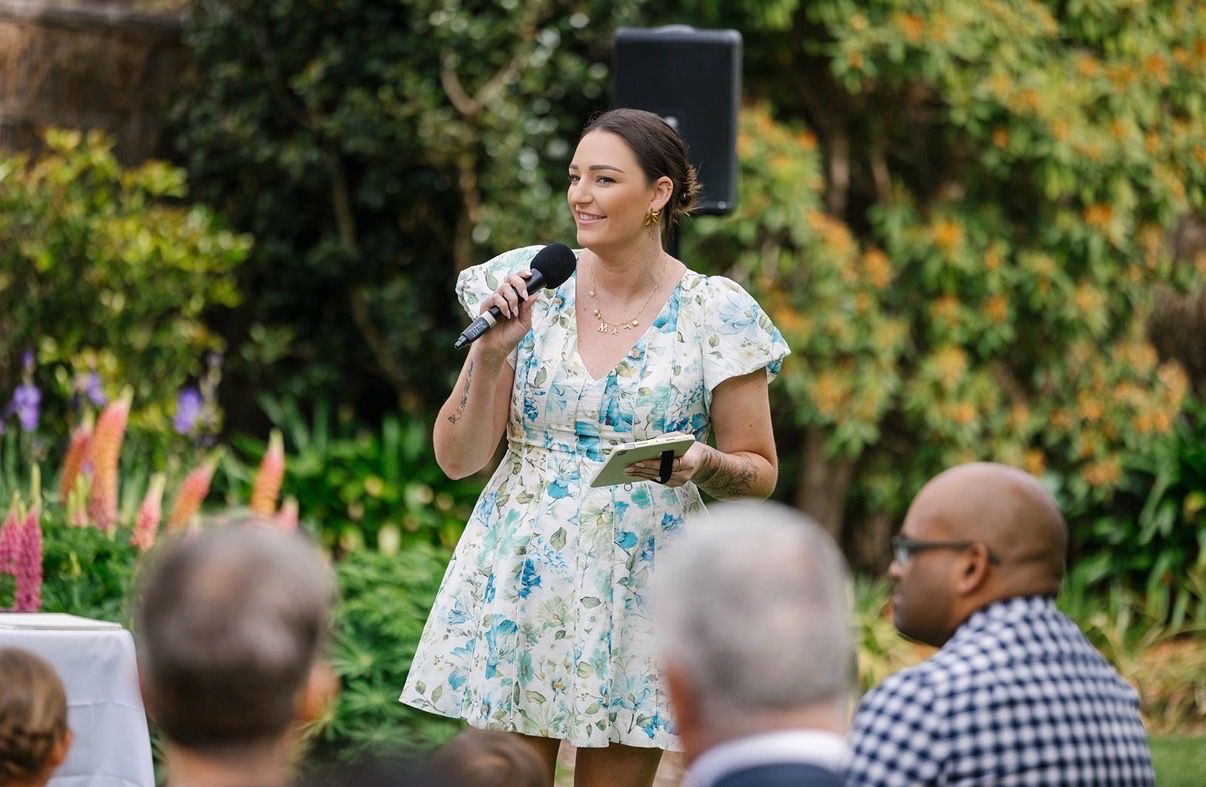 holyhitchedboutique | Meg Ferguson