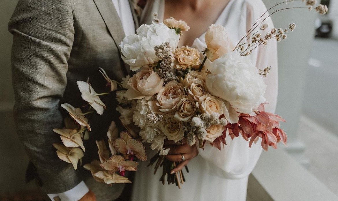 Honey Bunch Botanicals