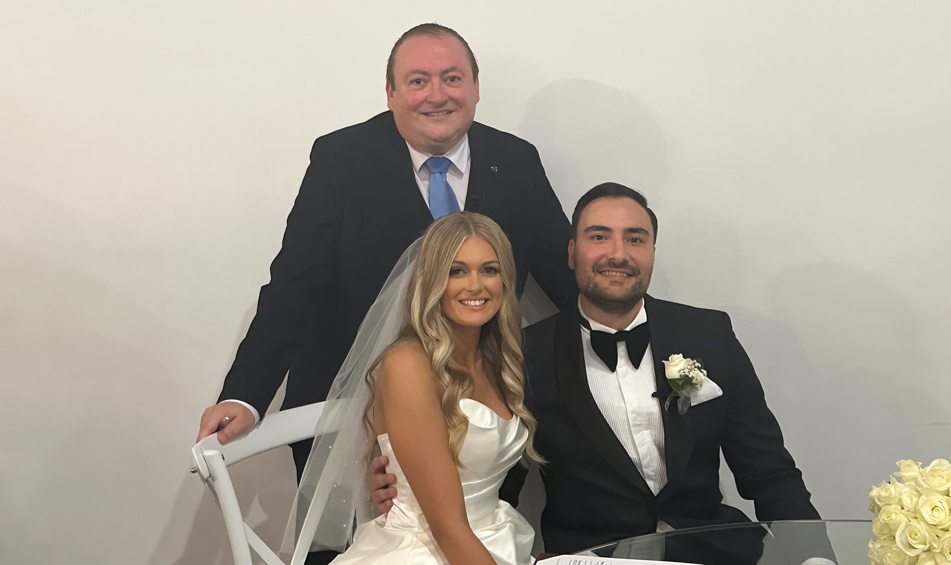 HS Life Celebrations