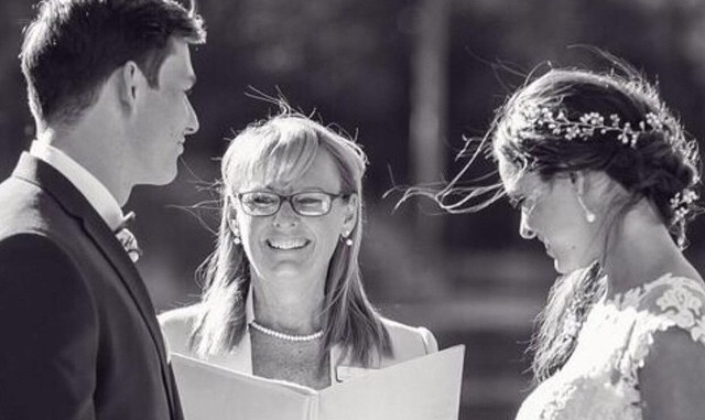 I Do For You - Tarnya Bennett