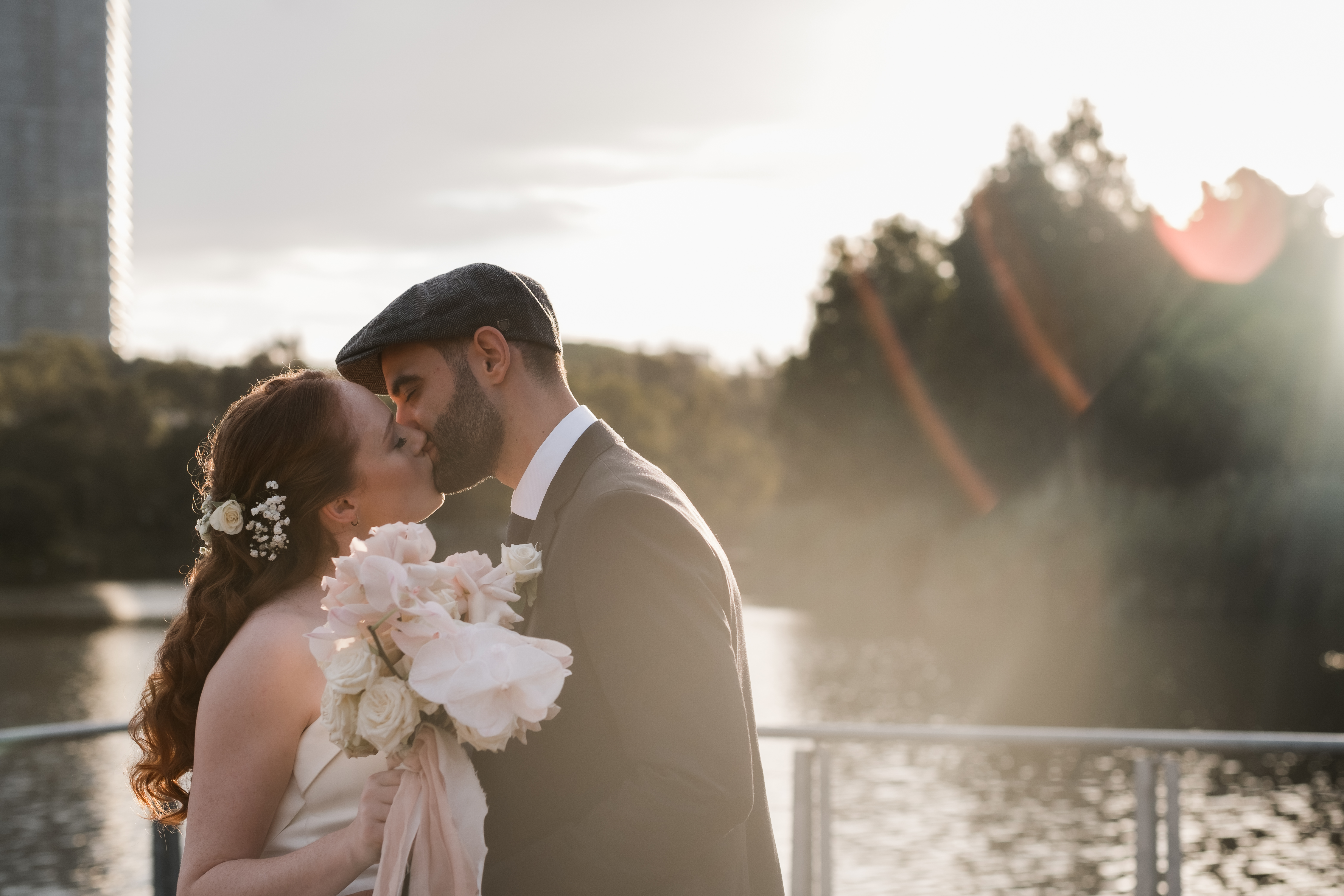 Ianart Production Photography and Videography