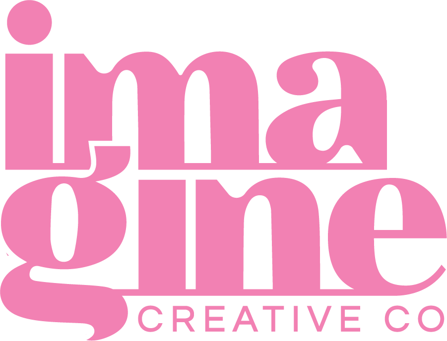 Imagine Creative Co - Wedding Photography RIVERSIDE | Easy Weddings