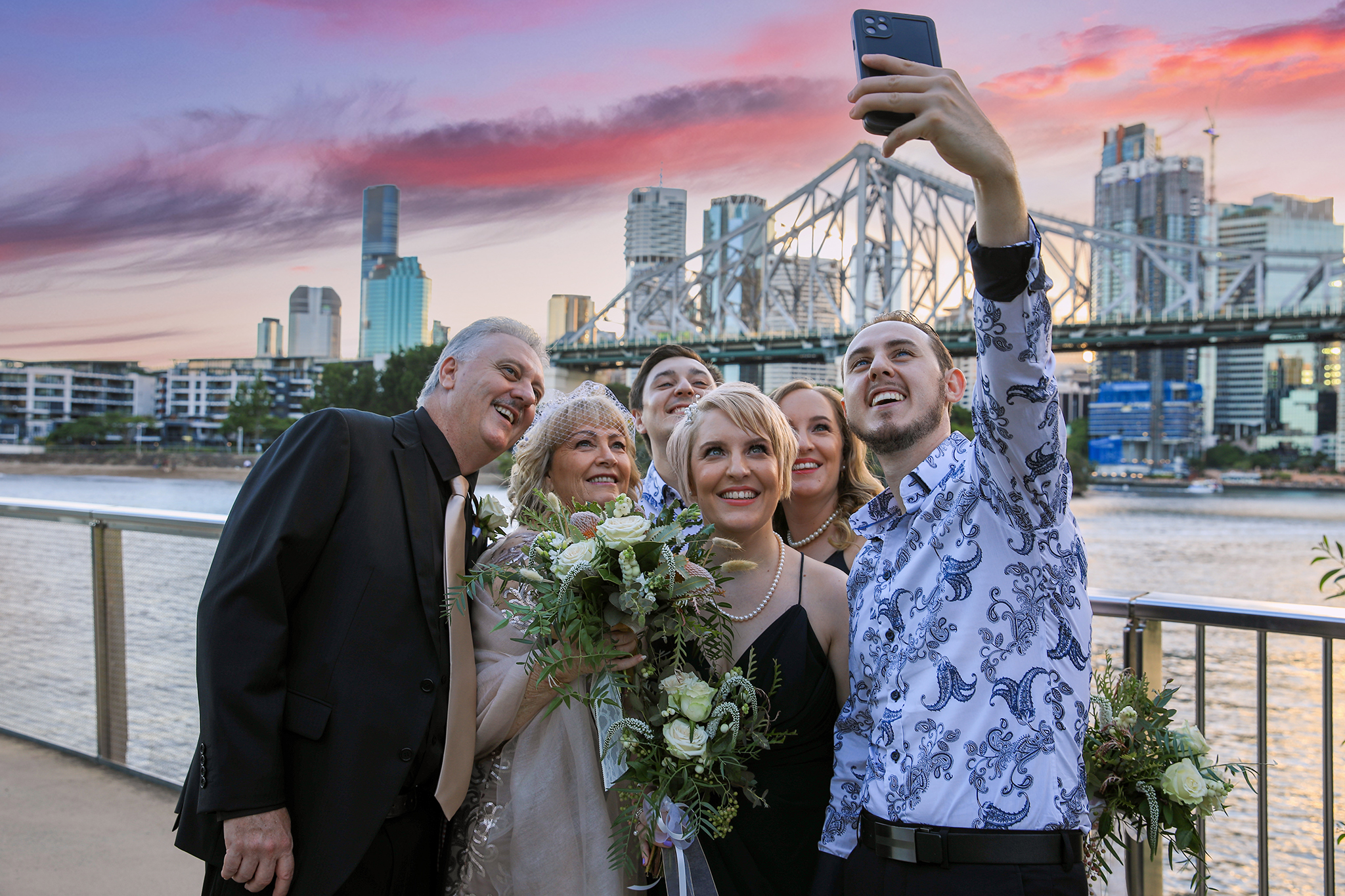 Inspiration Studios Photography