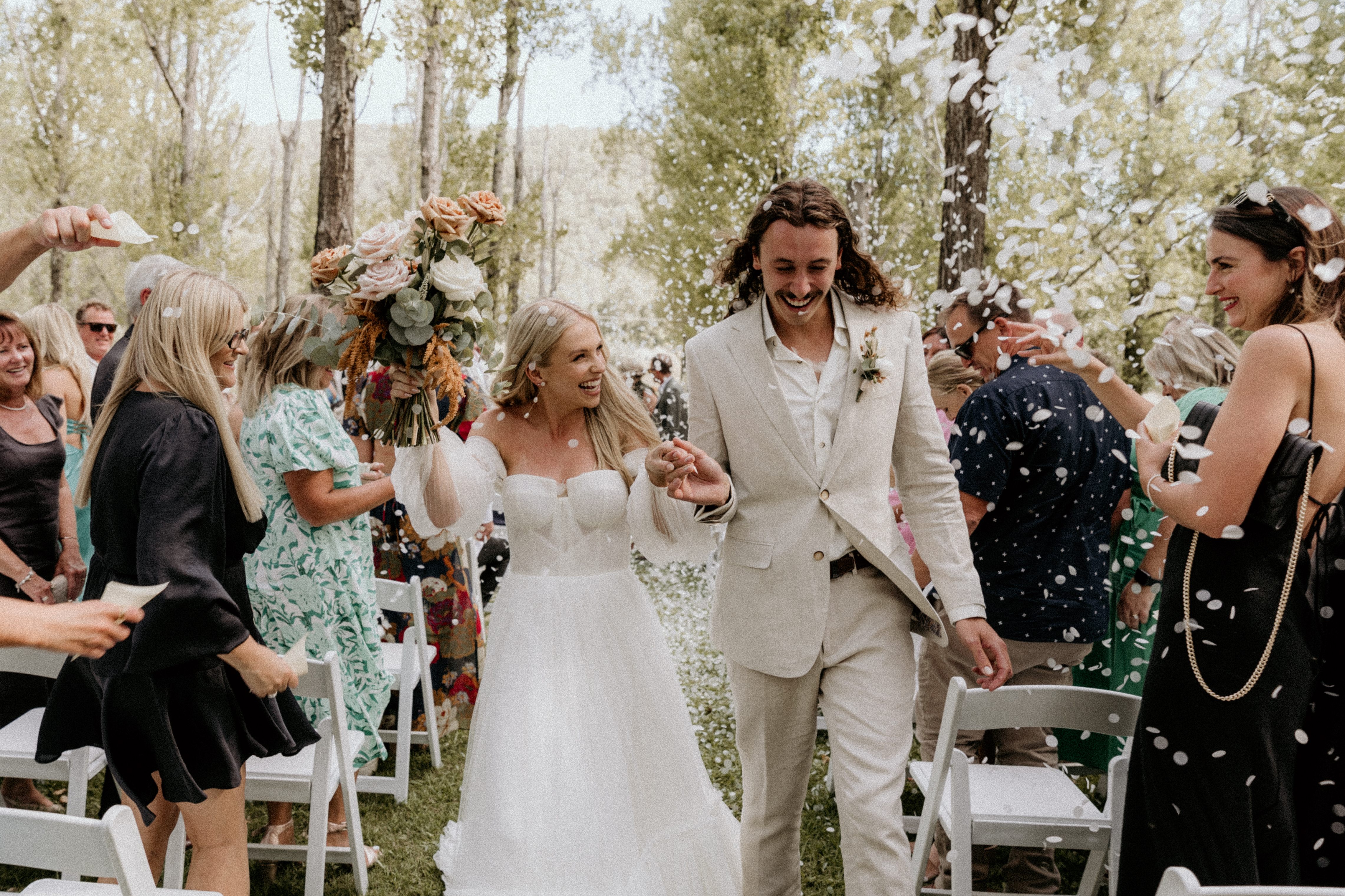 Jade Aspland Photography