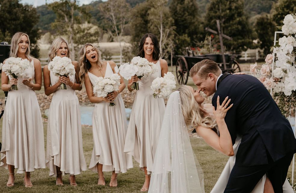 Jennifer Skabo Photography