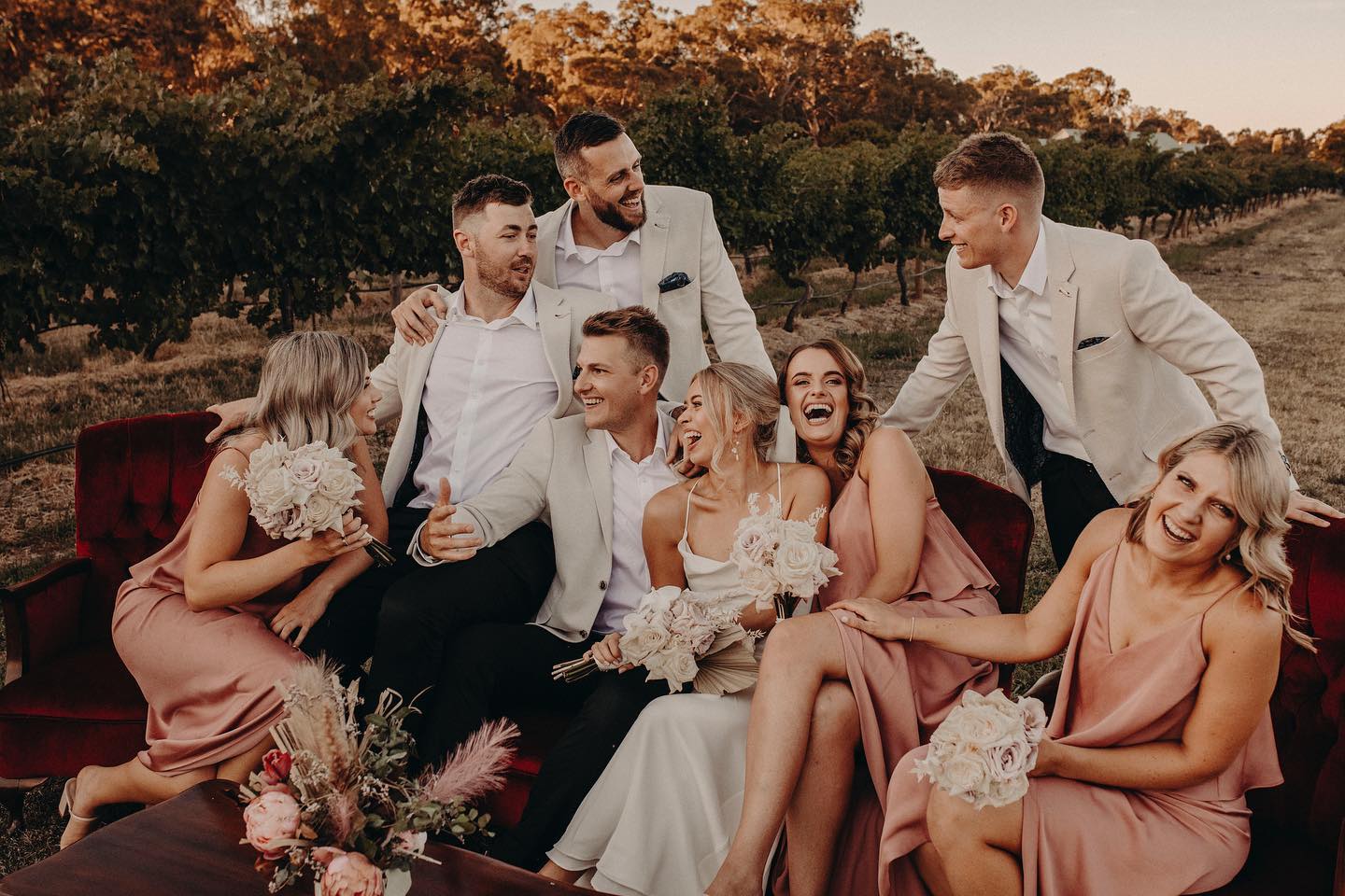 JL Productions and Hire