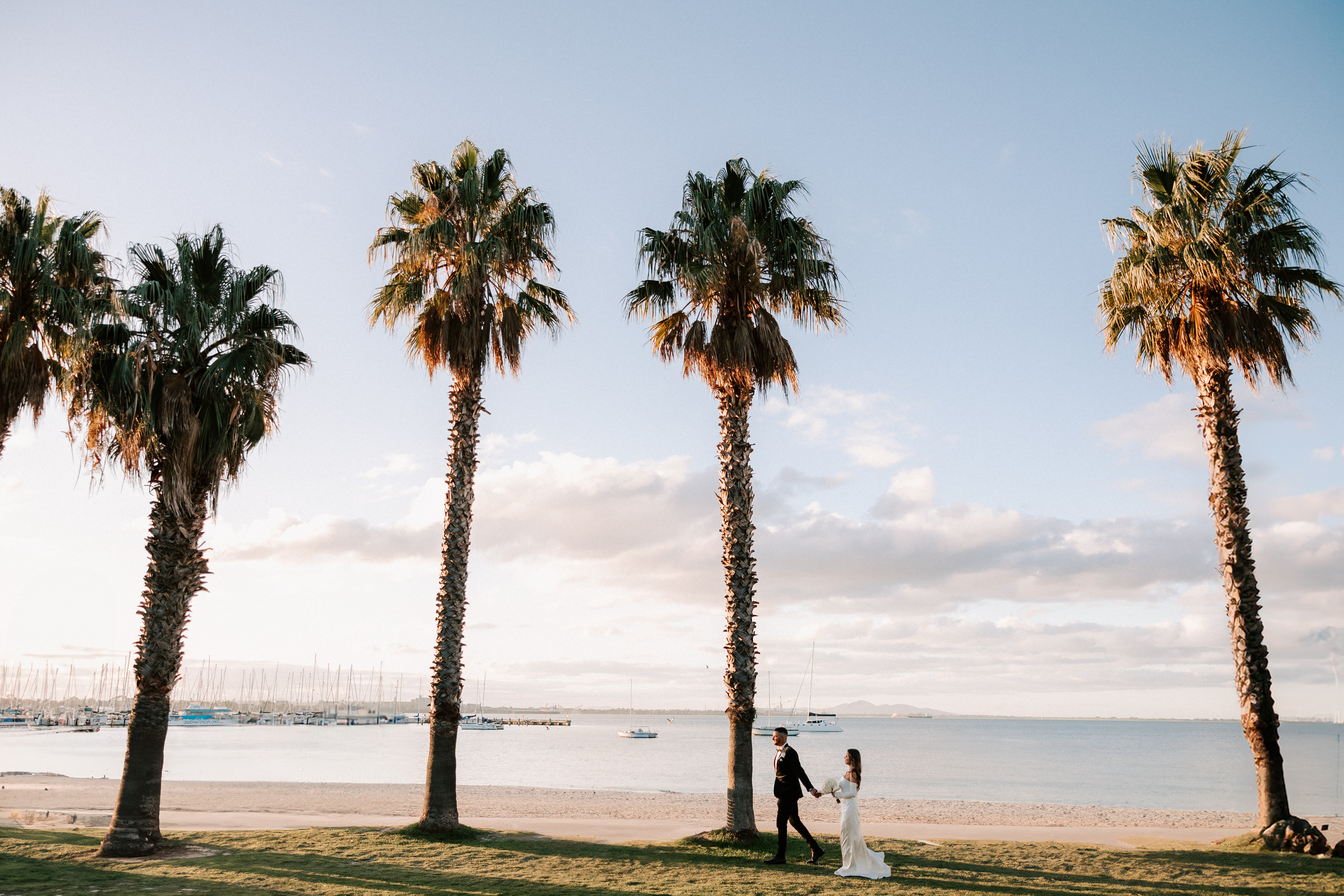 Joanne Keighery Photography