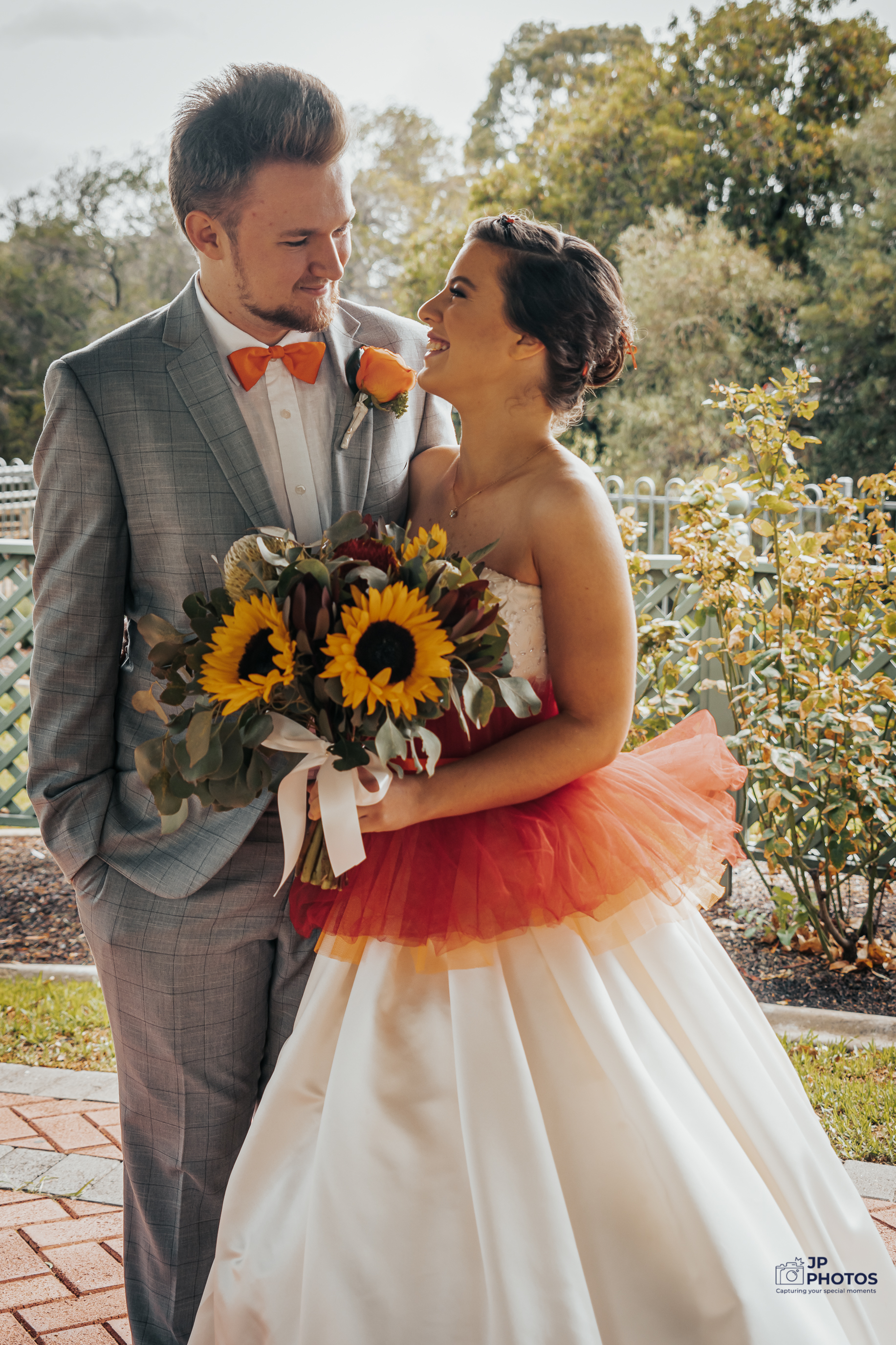 Jodie Pope Photography