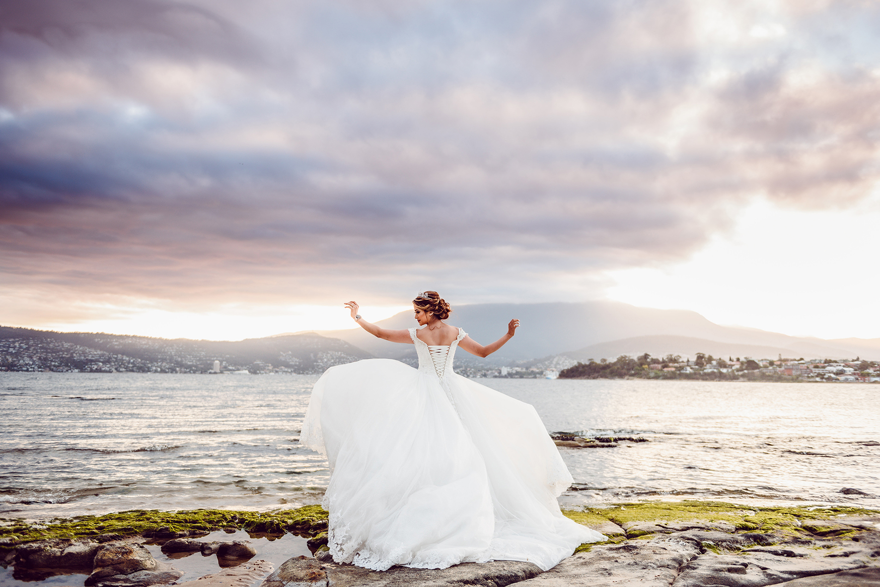 Joelle Beekman Photography