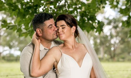 Joseph Jones Photography