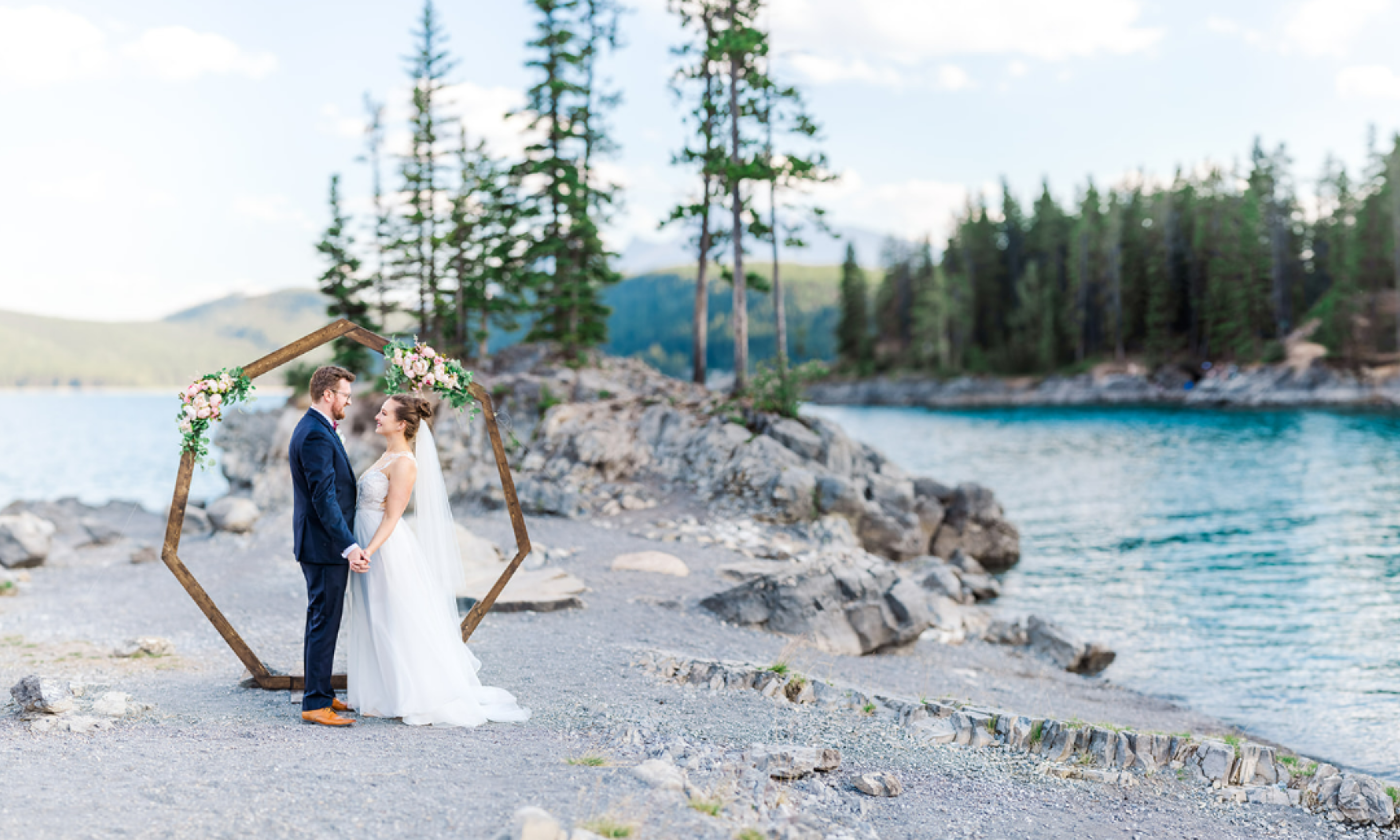 Kali Rebecca Photography