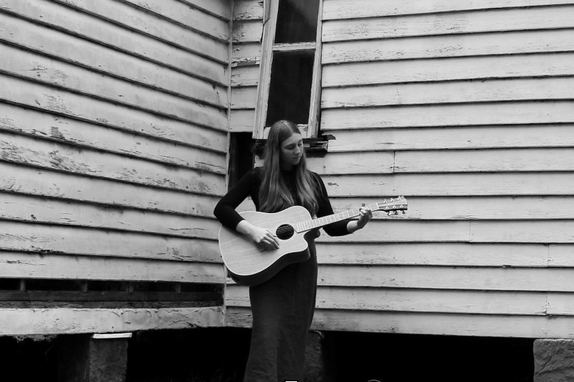 Kalista Jade Plummer