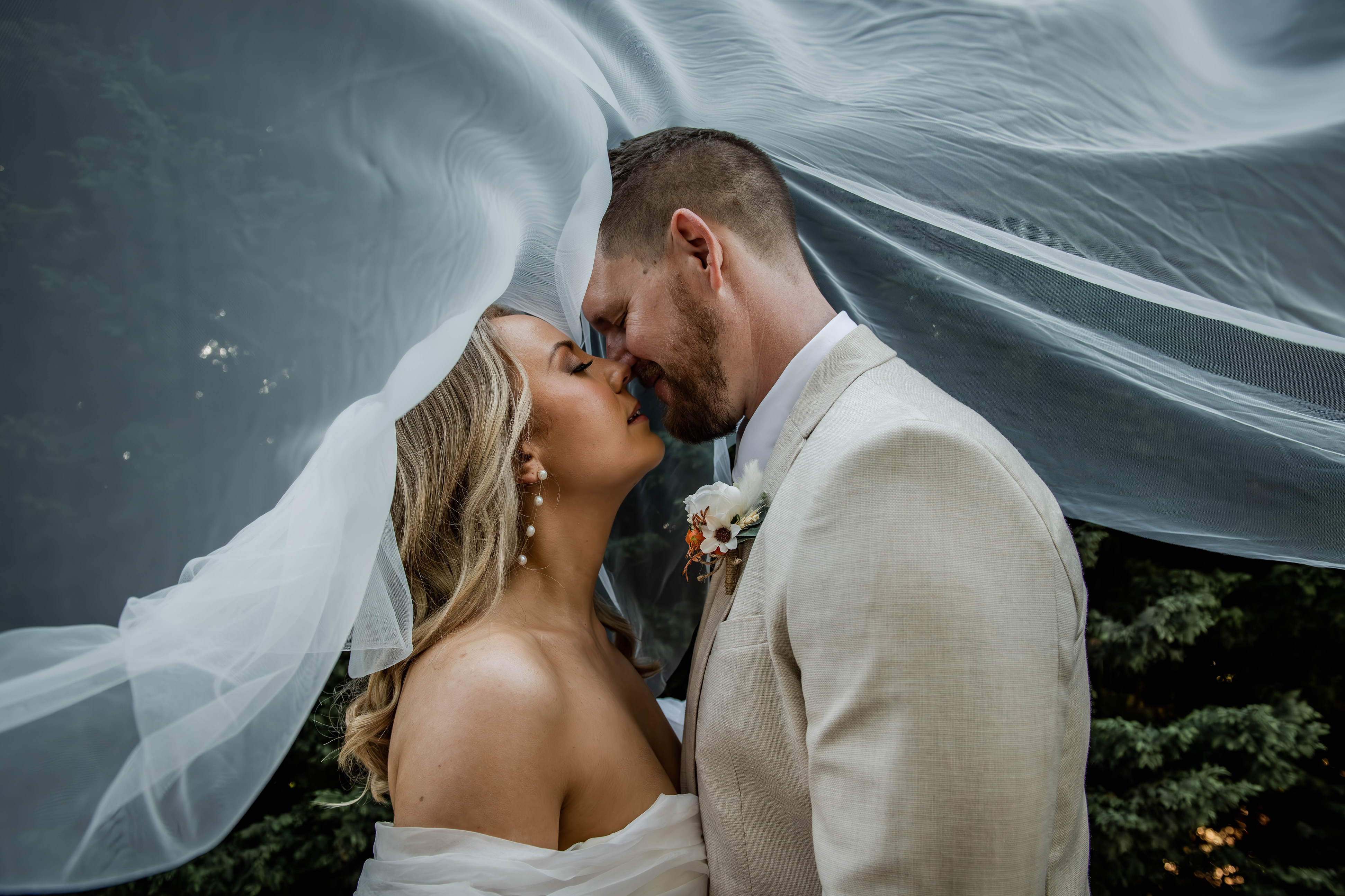 Kandi Lane Photography