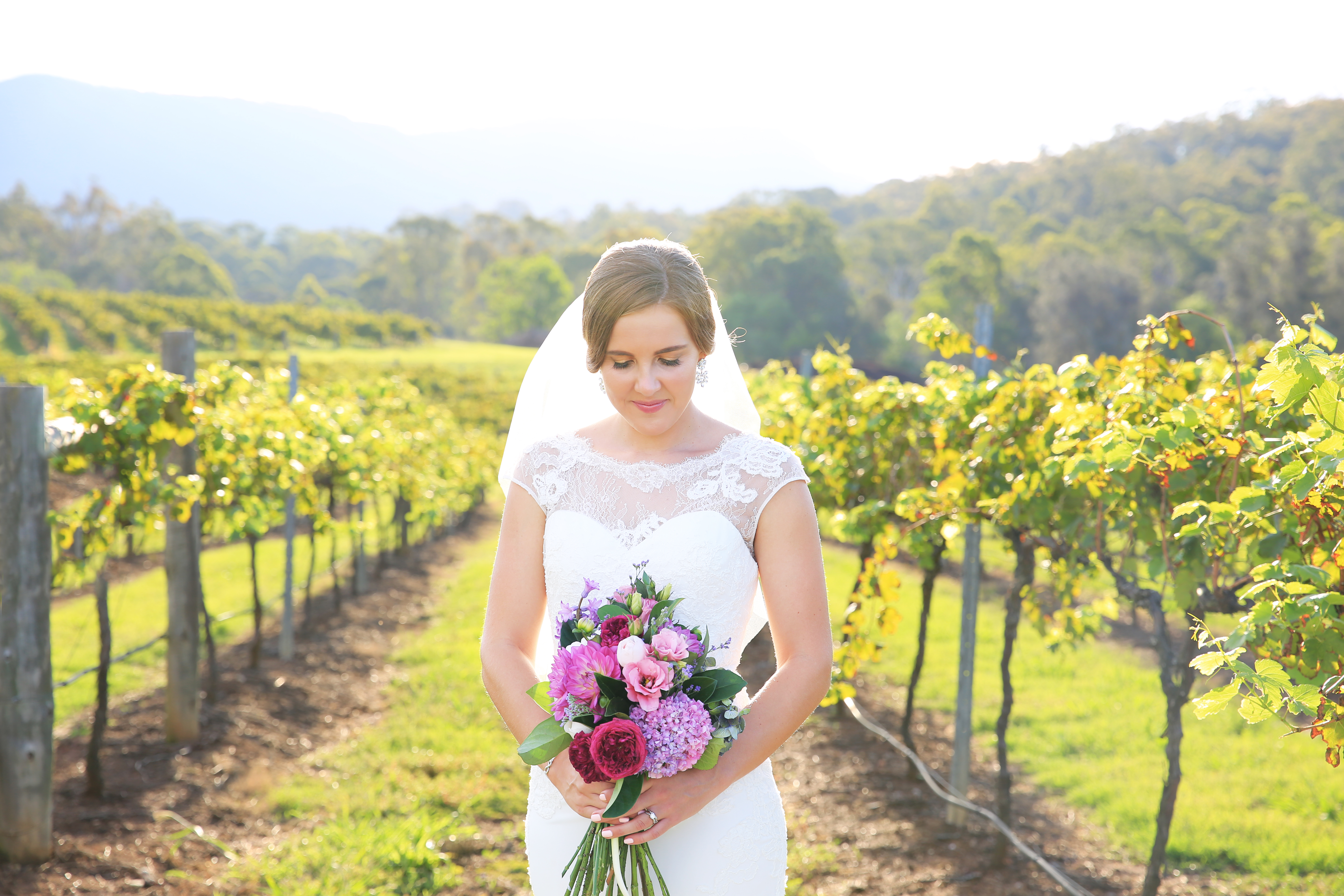 Karen Allamby Photography