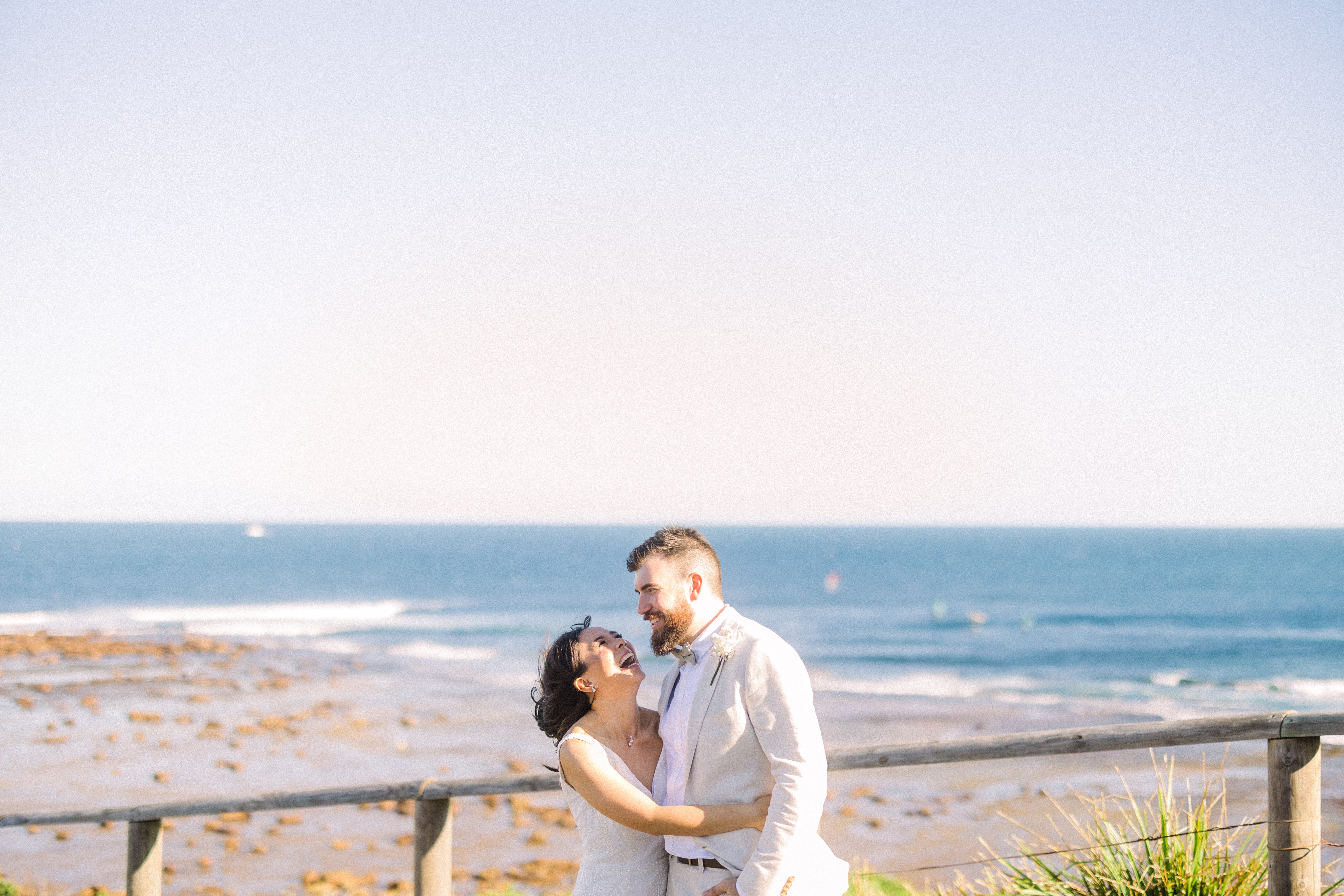 Karen Liu PHOTOGRAPHY