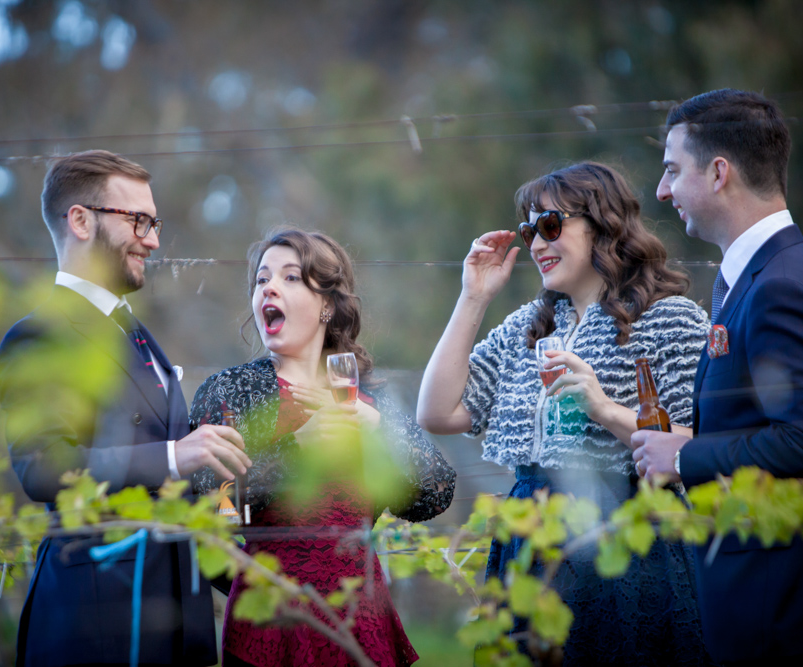 Kate Deagan Photography & Design