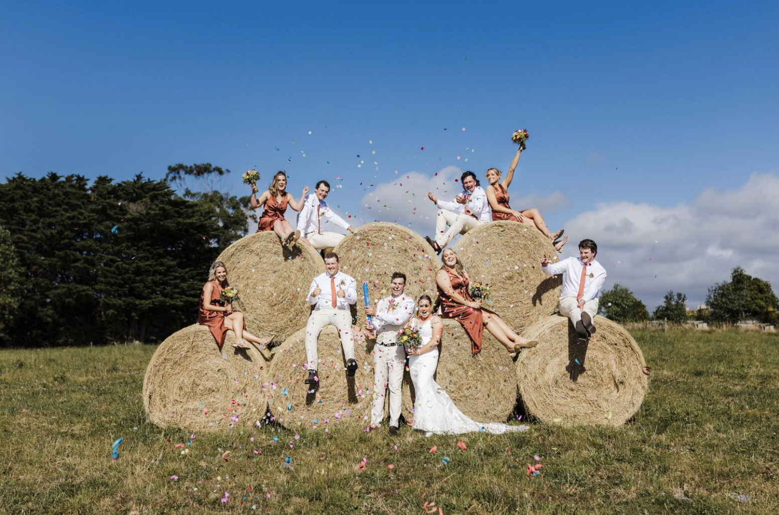 Kate Lafferty Photography