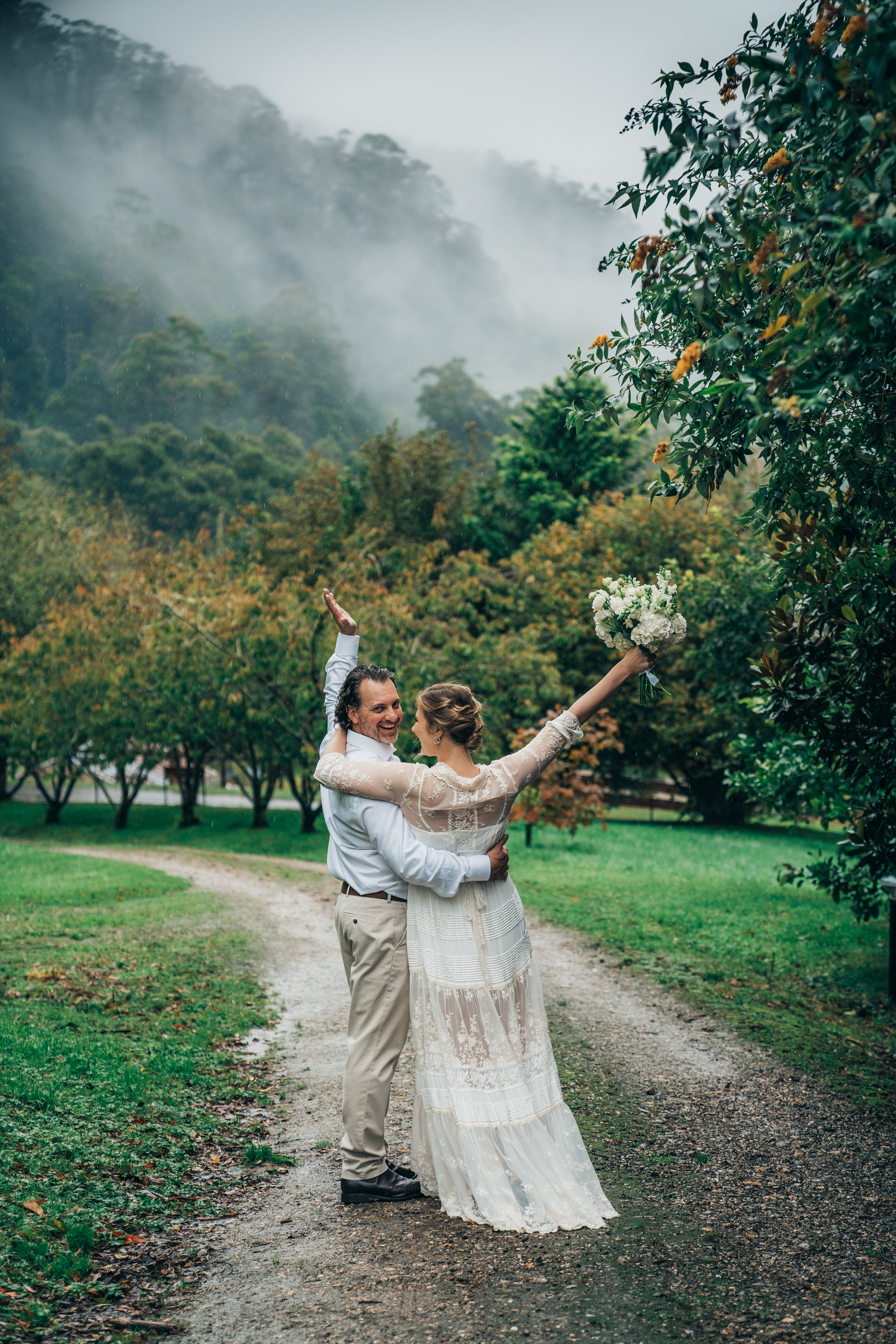 Katey Shearer Photography