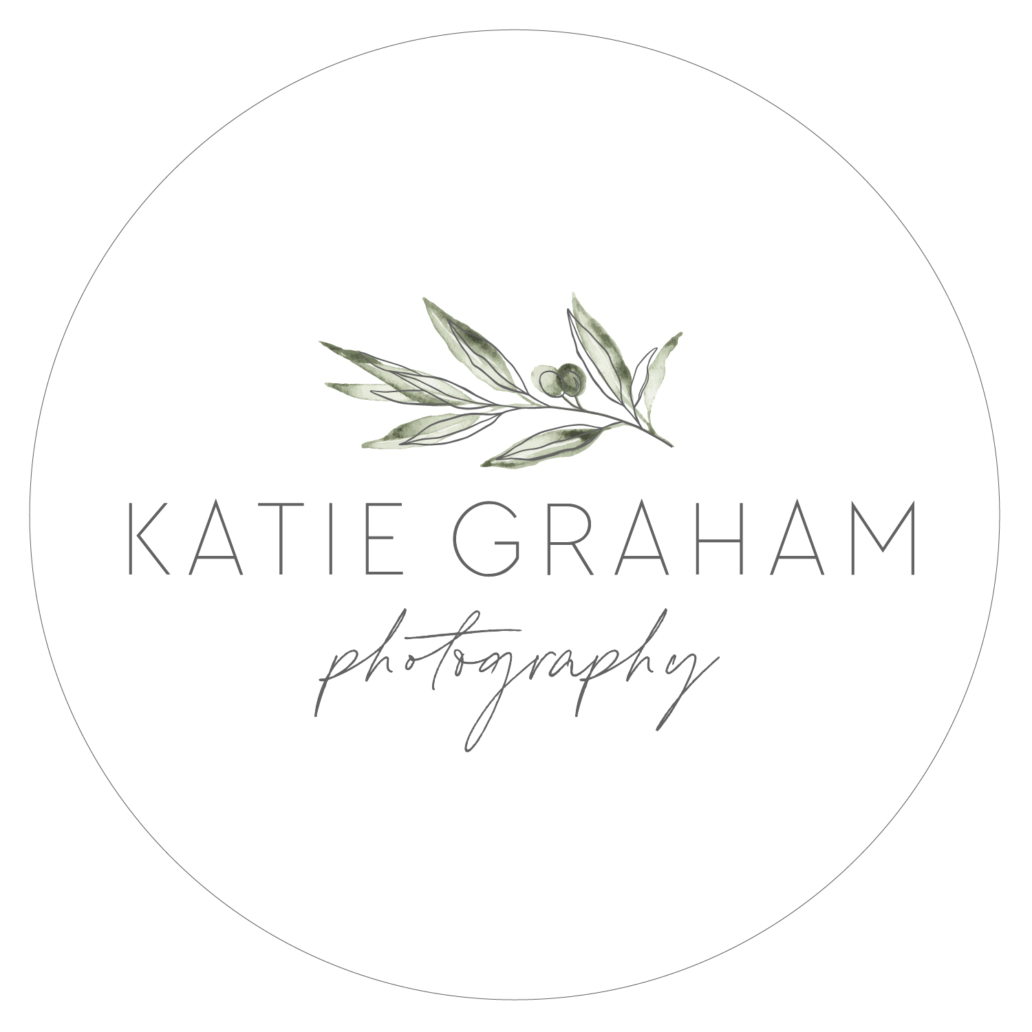 Katie Graham Photography Wedding Photography Brisbane Easy Weddings