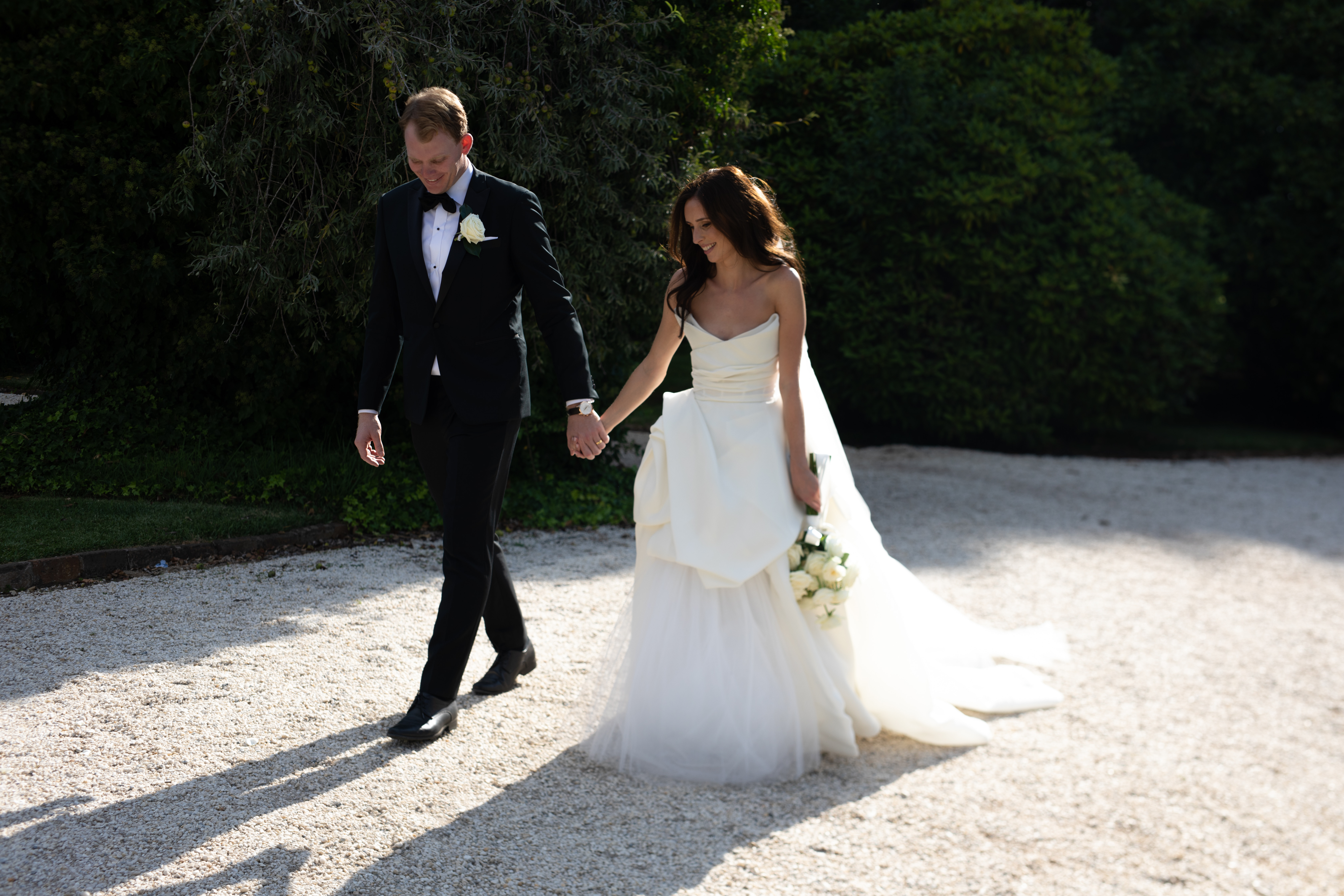 Kayla Jean Creations