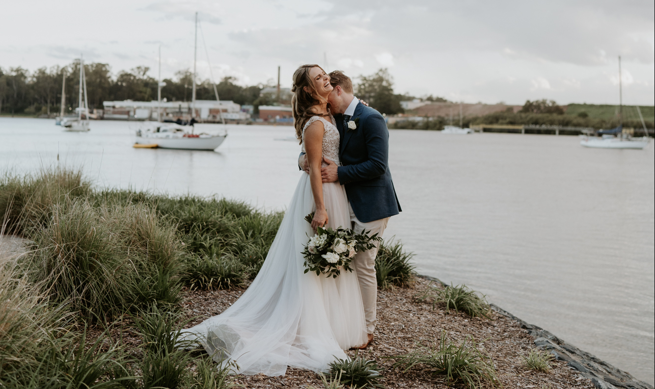 Kayla Temple Photography