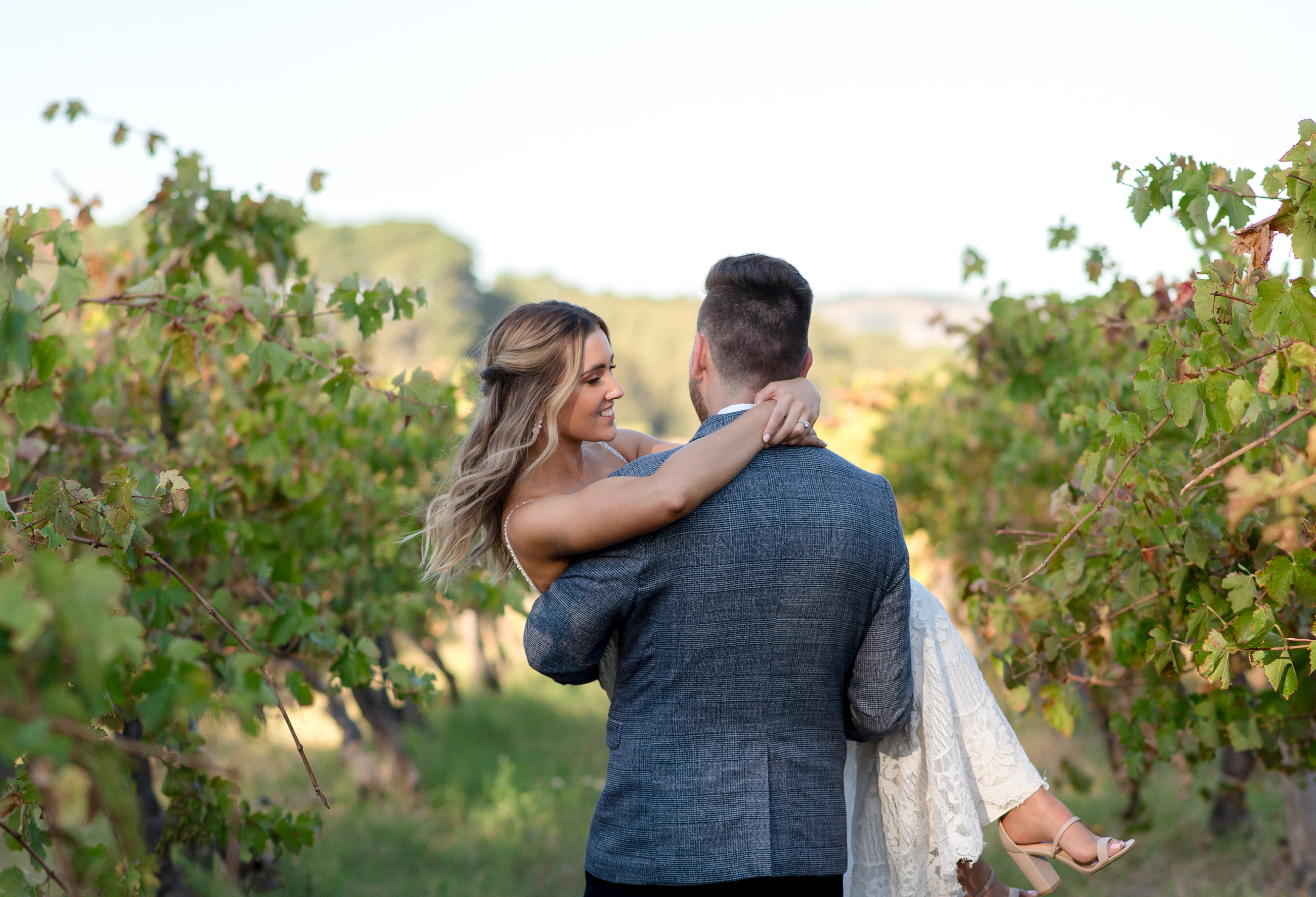 Kelly Rose Photography