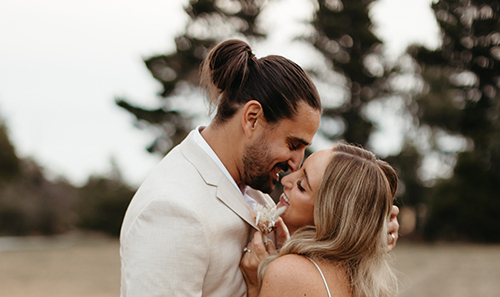 Keoni Joy Photography