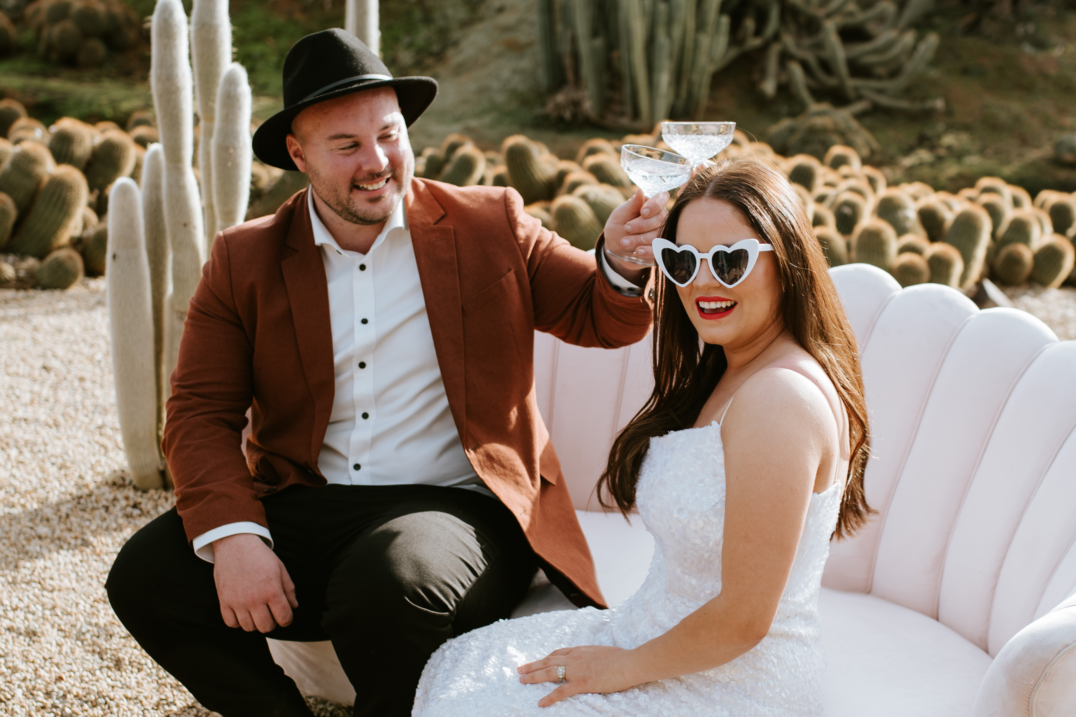 Lauren Joy Photography