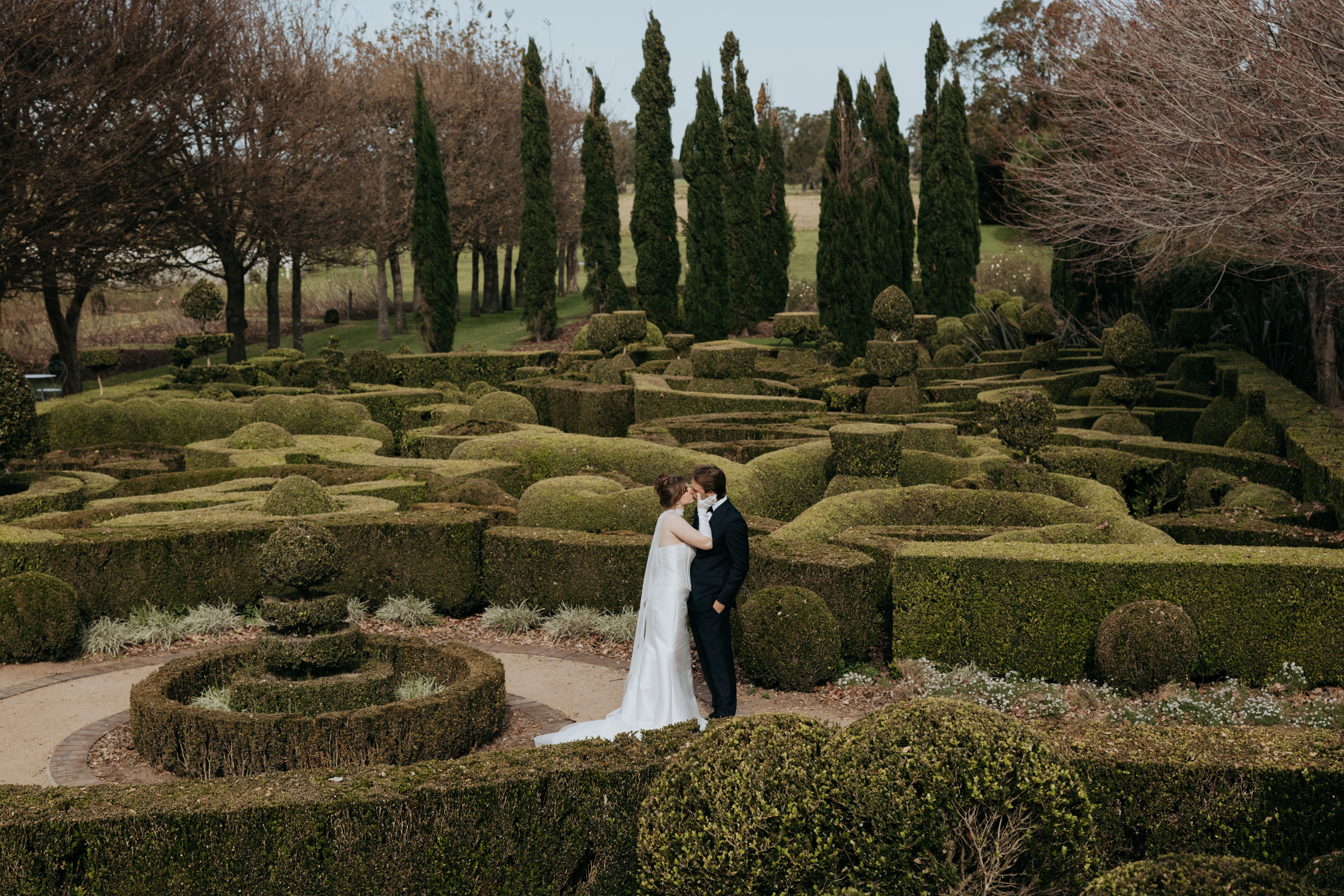 Lauren Wild Creative