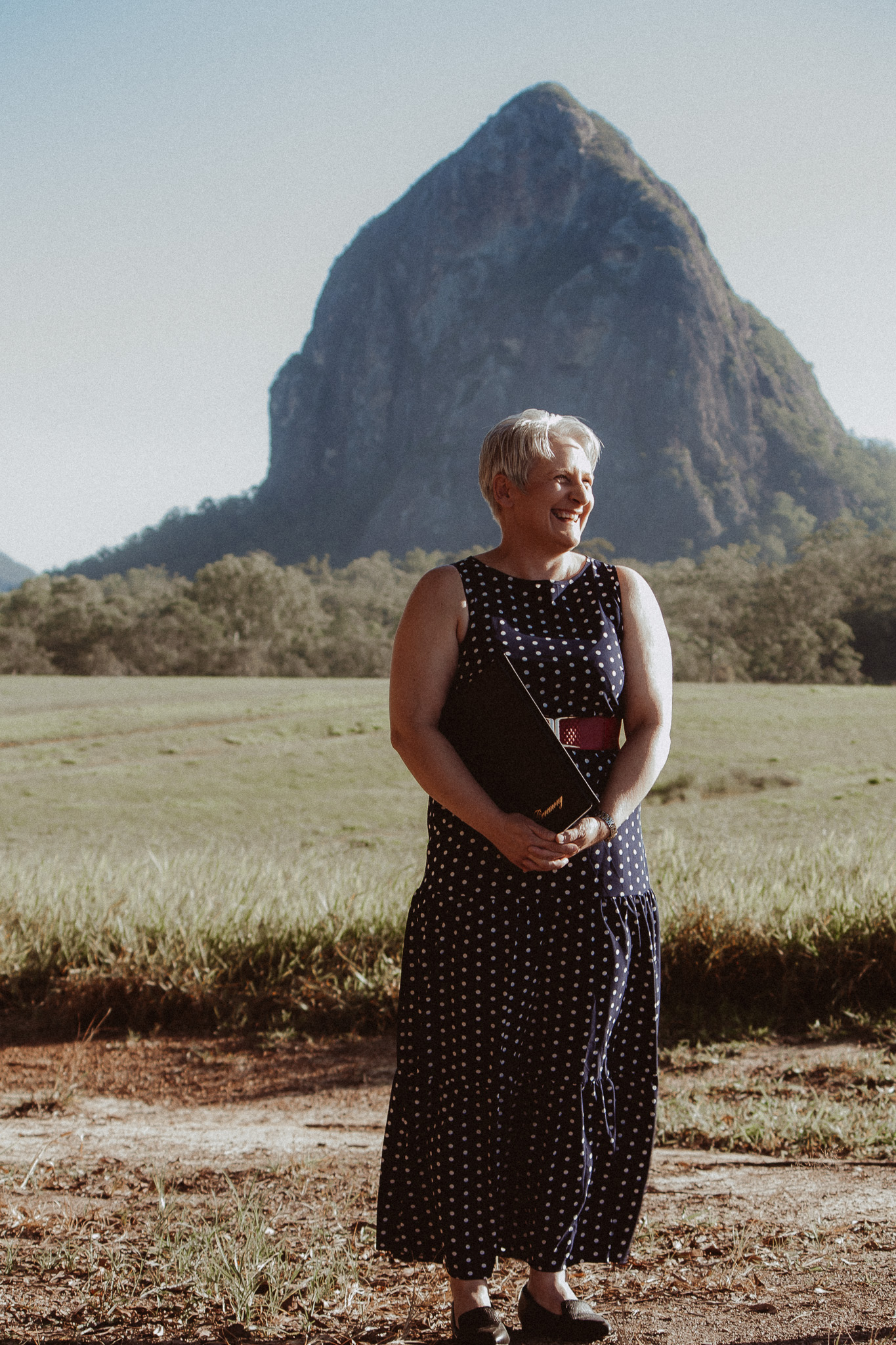 Life Celebrations With Trudy