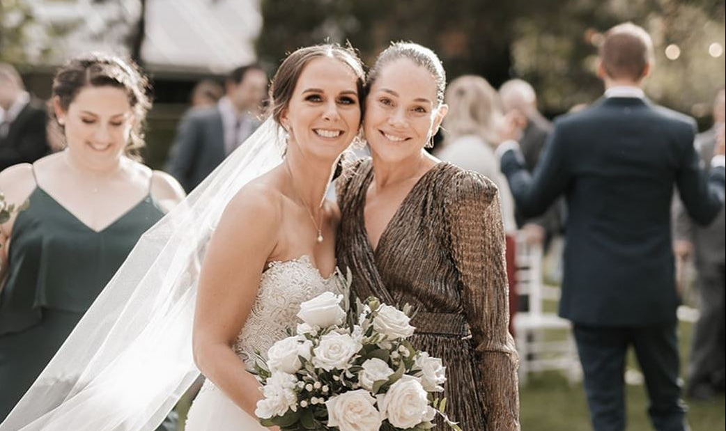 Linda Hamill Civil Marriage Celebrant