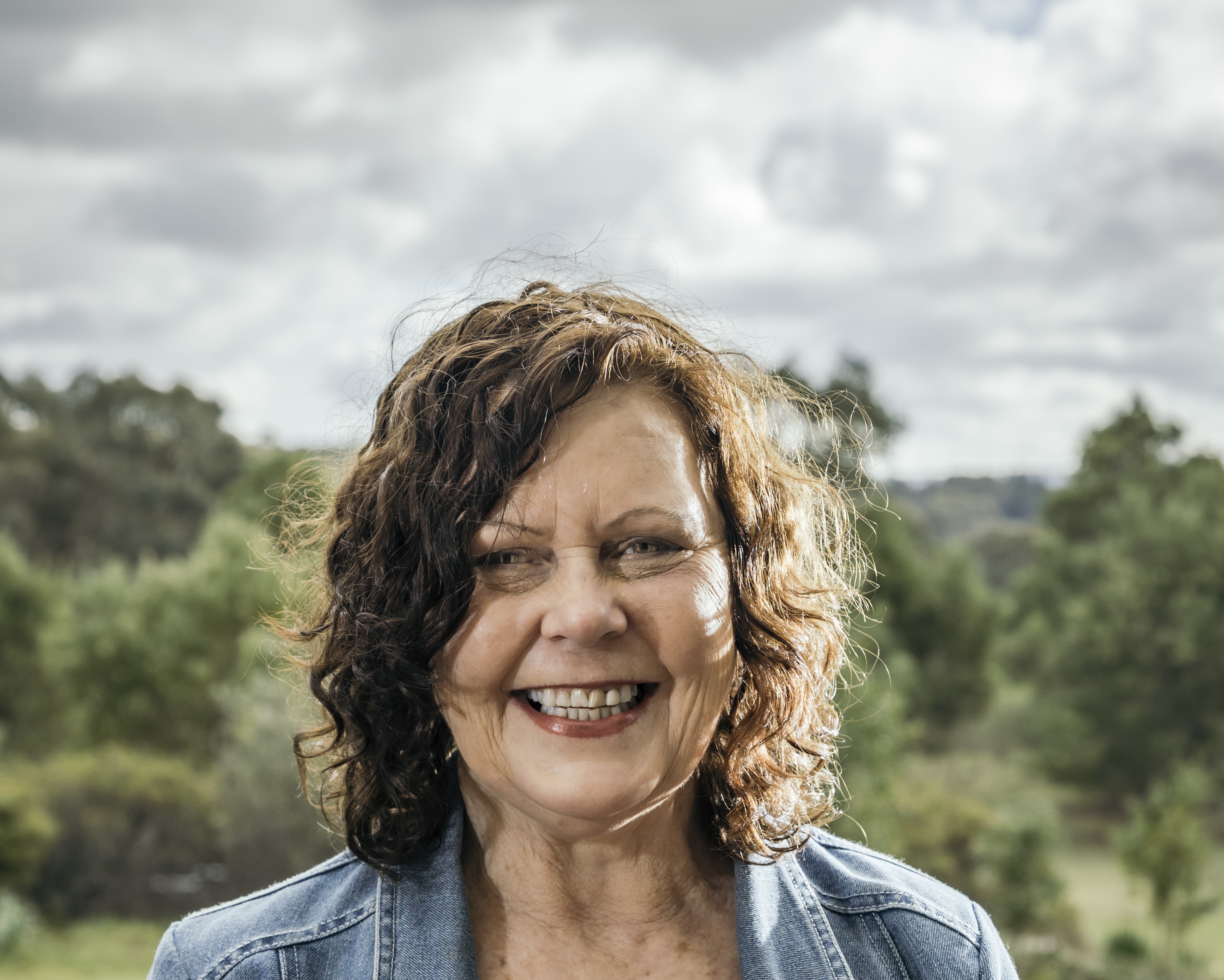 Lindy Simpson Celebrant