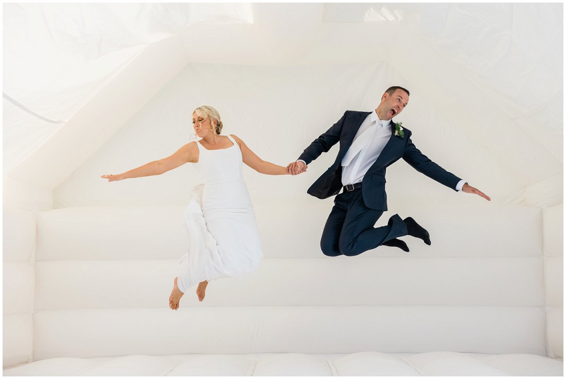 Lisa Lent Photography