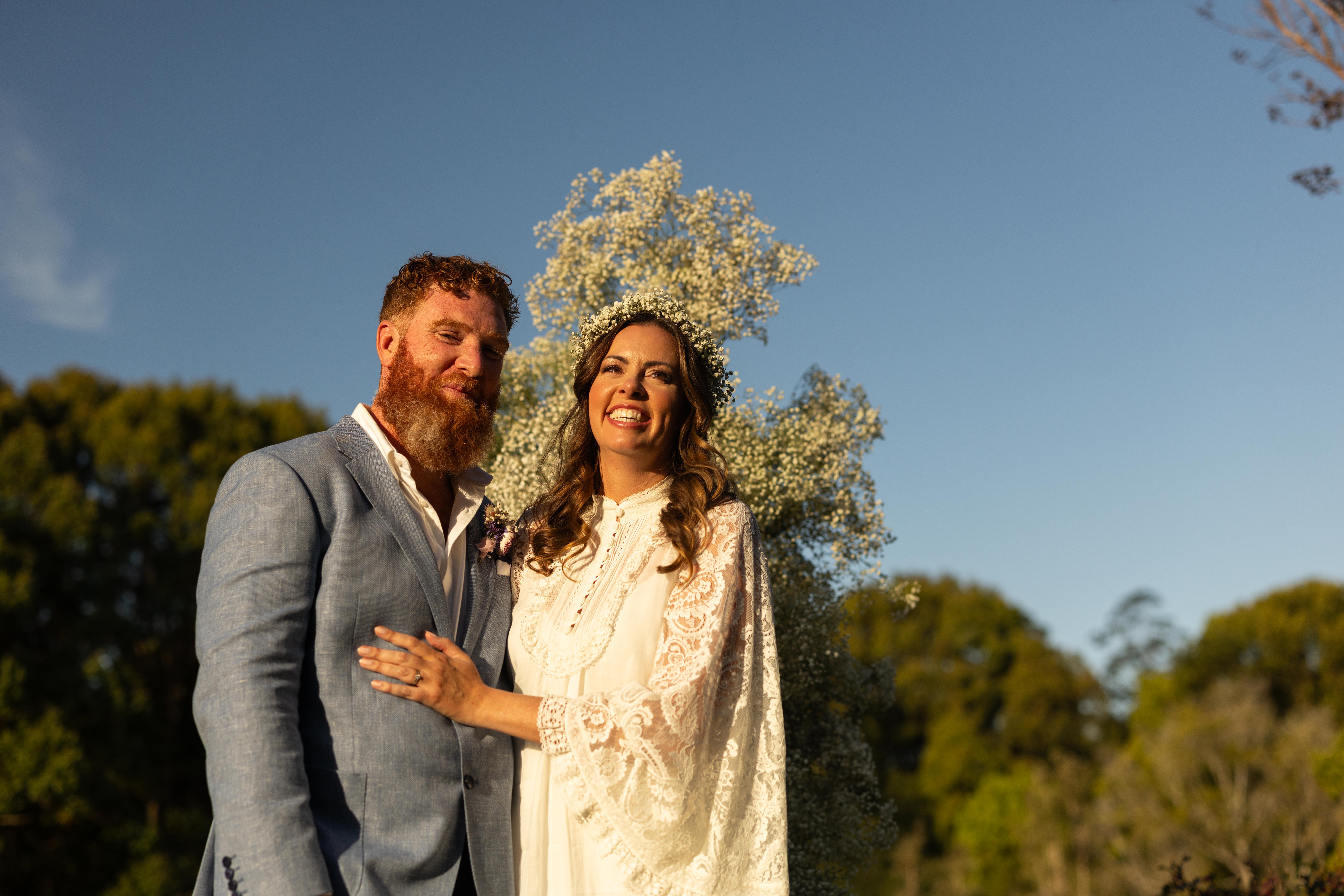 Liz Keene Photography