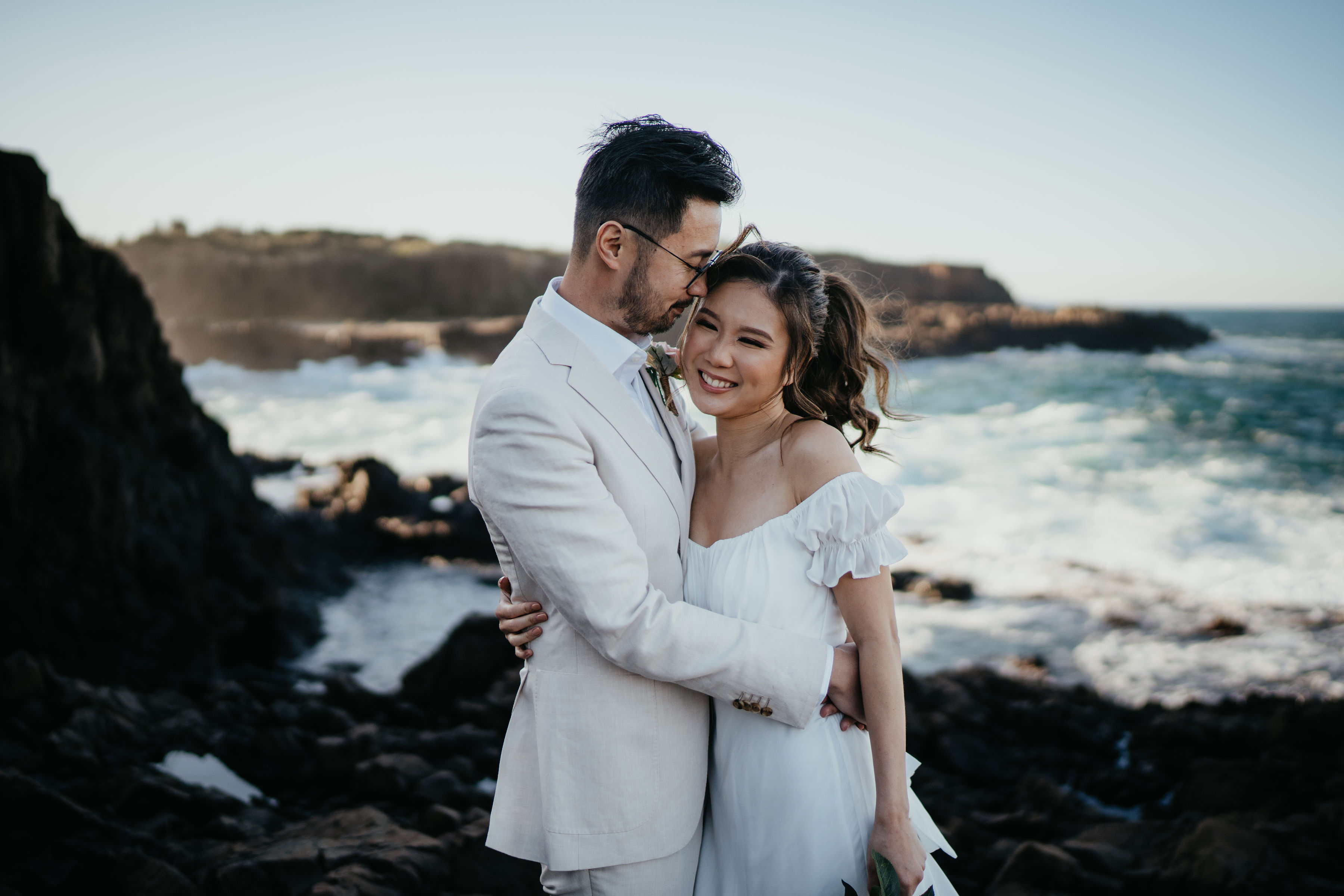 Lost in a Daze Photo Co.