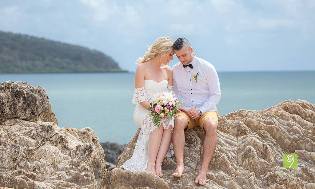 Lovegreen Photography & Video