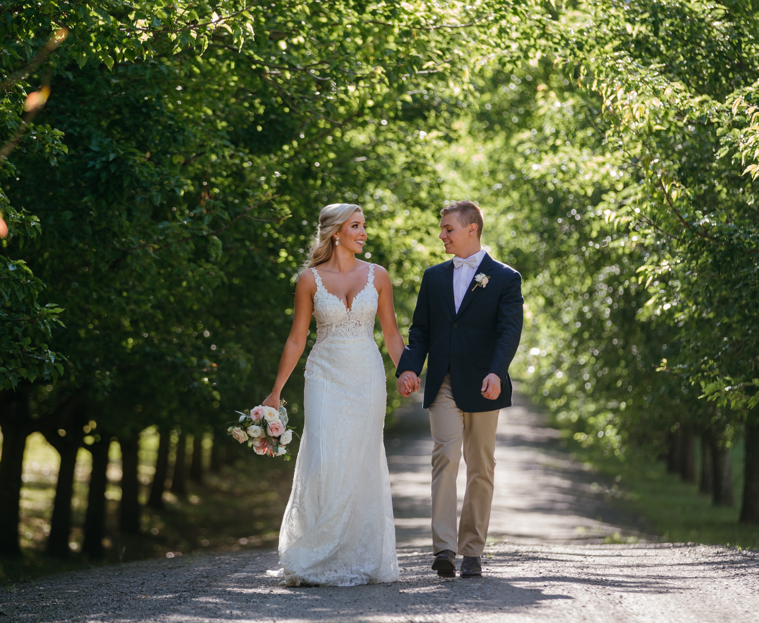 Bungalow Guesthouse - Fitzroy Falls