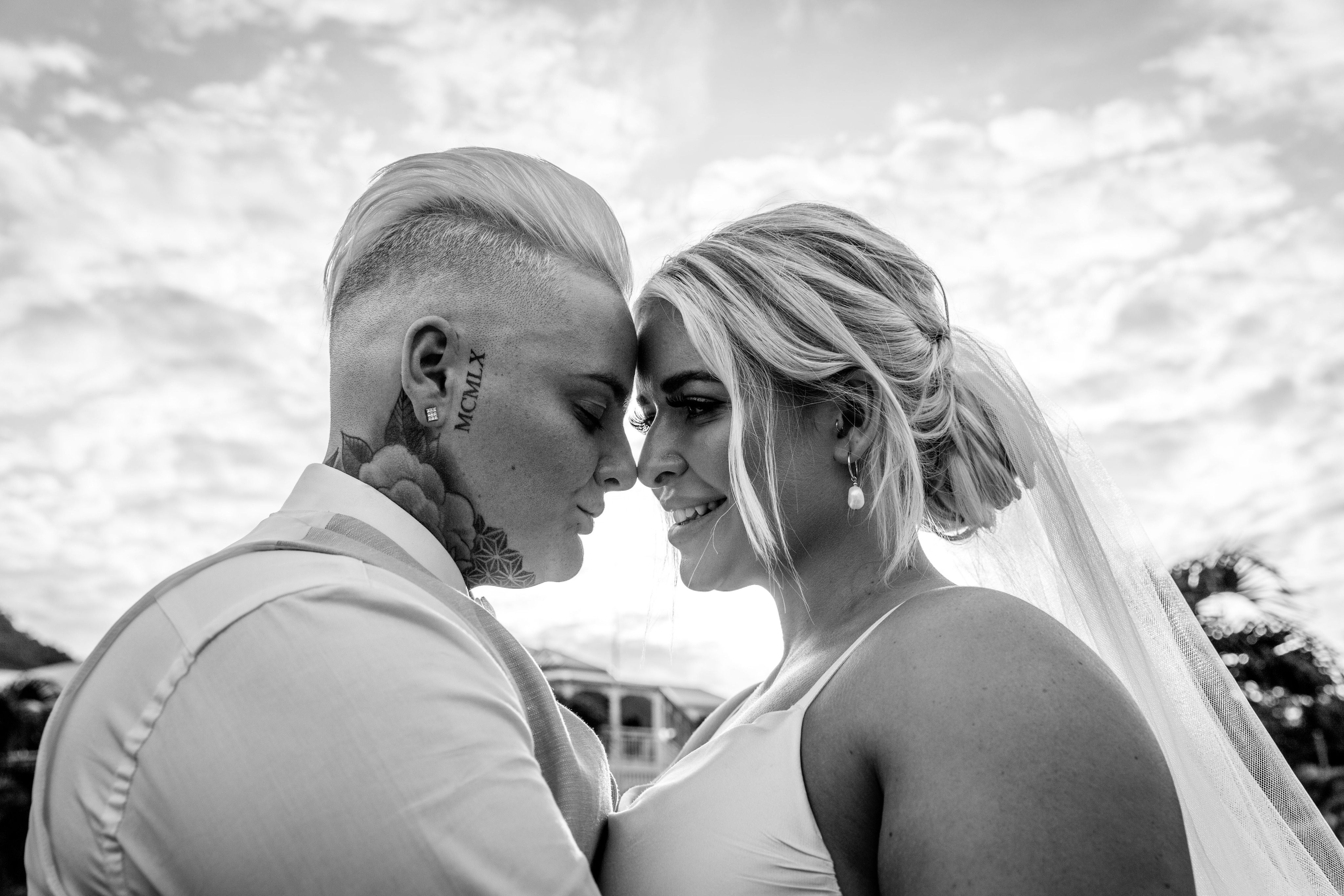 Lukas Teasdale Photography