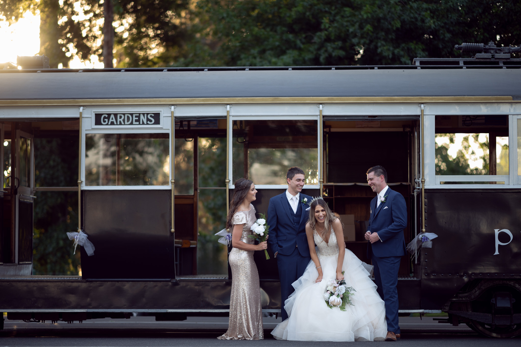 Lumière by Vince (Photo & Video)